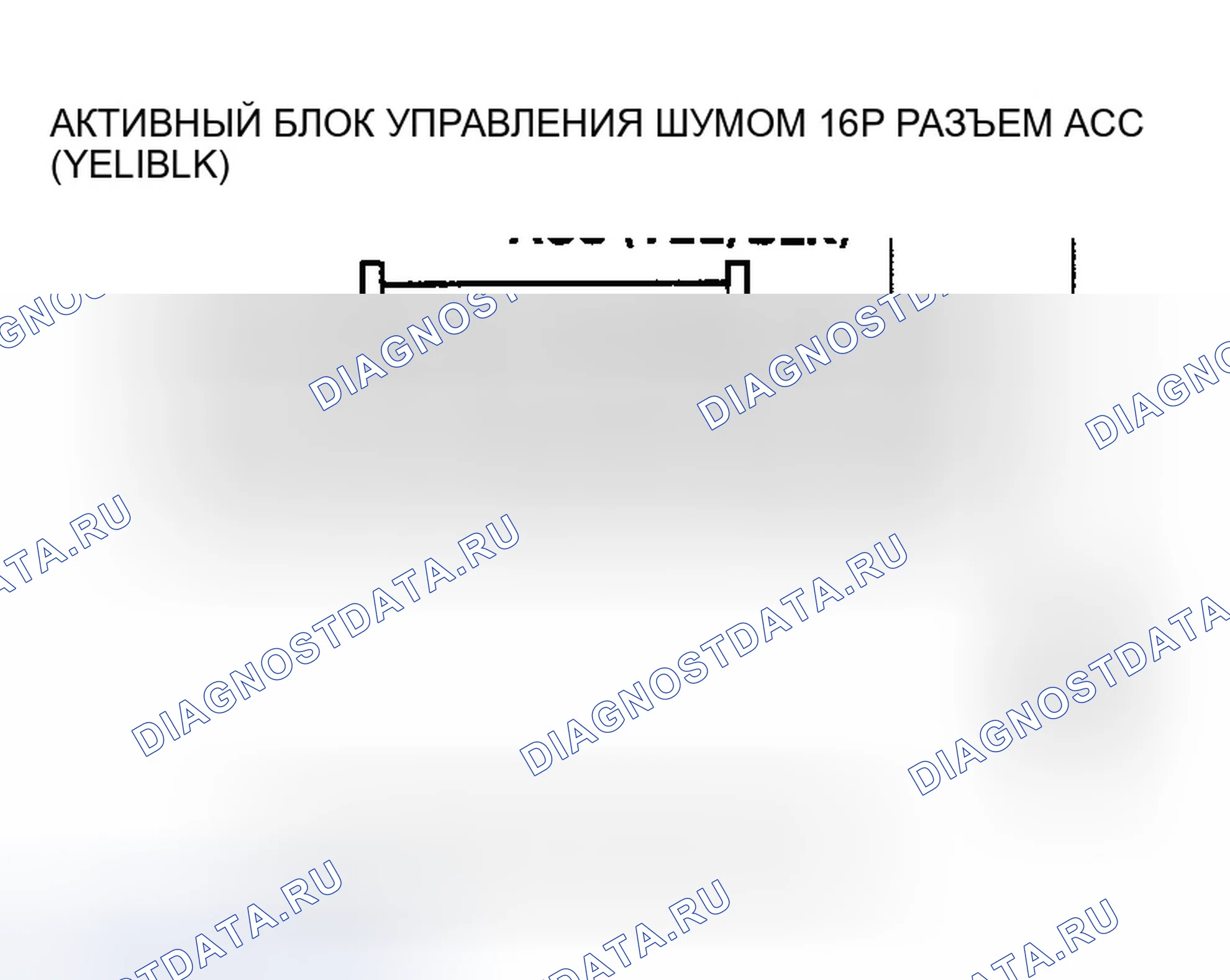Рис. 51. Honda Pilot I