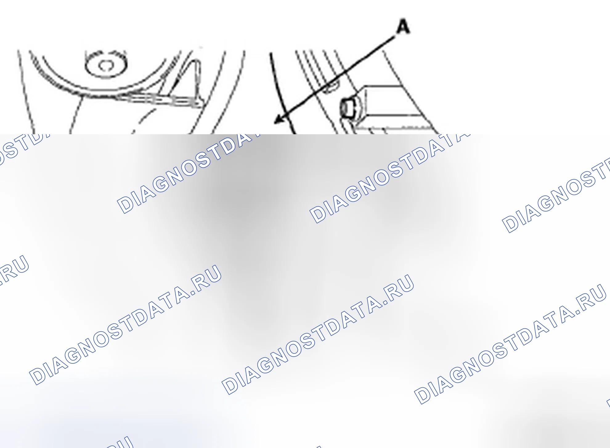 Рис. 5. Hyundai Sonata V рестайлинг