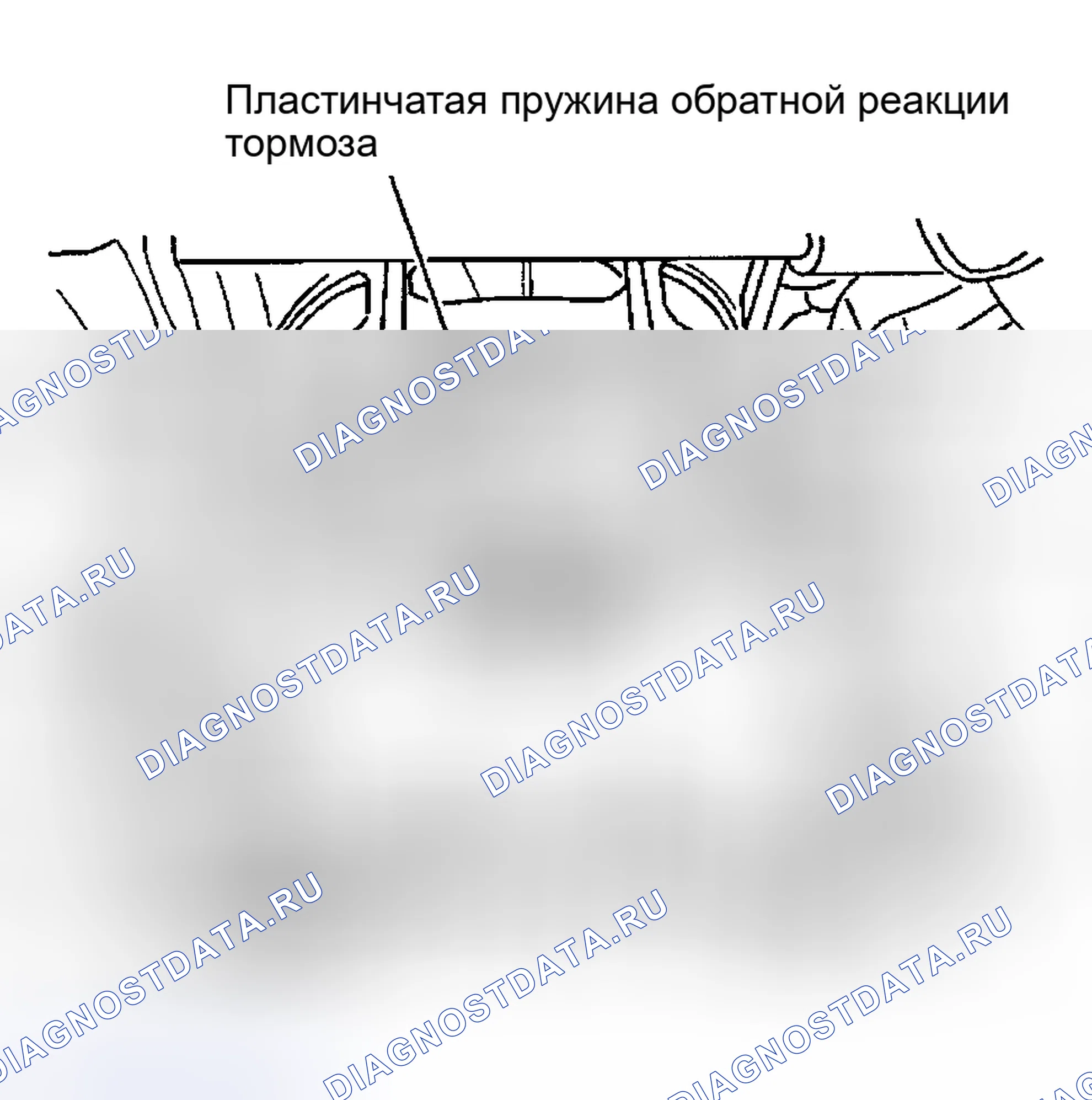 Рис. 74. Suzuki Vitara I