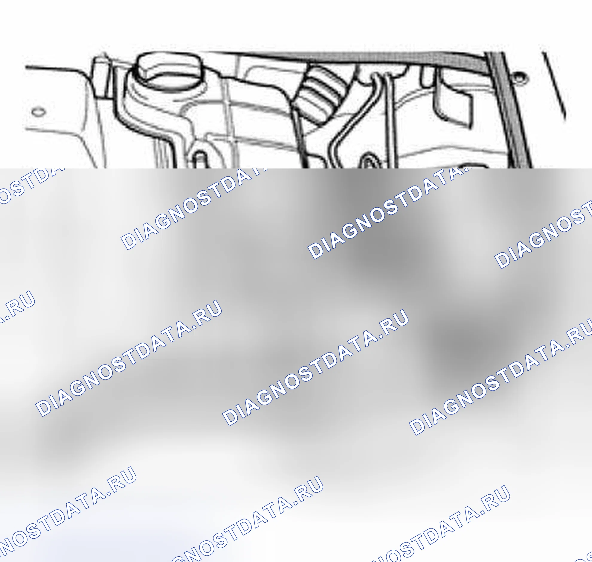 Рис. 42. Audi S4 B6