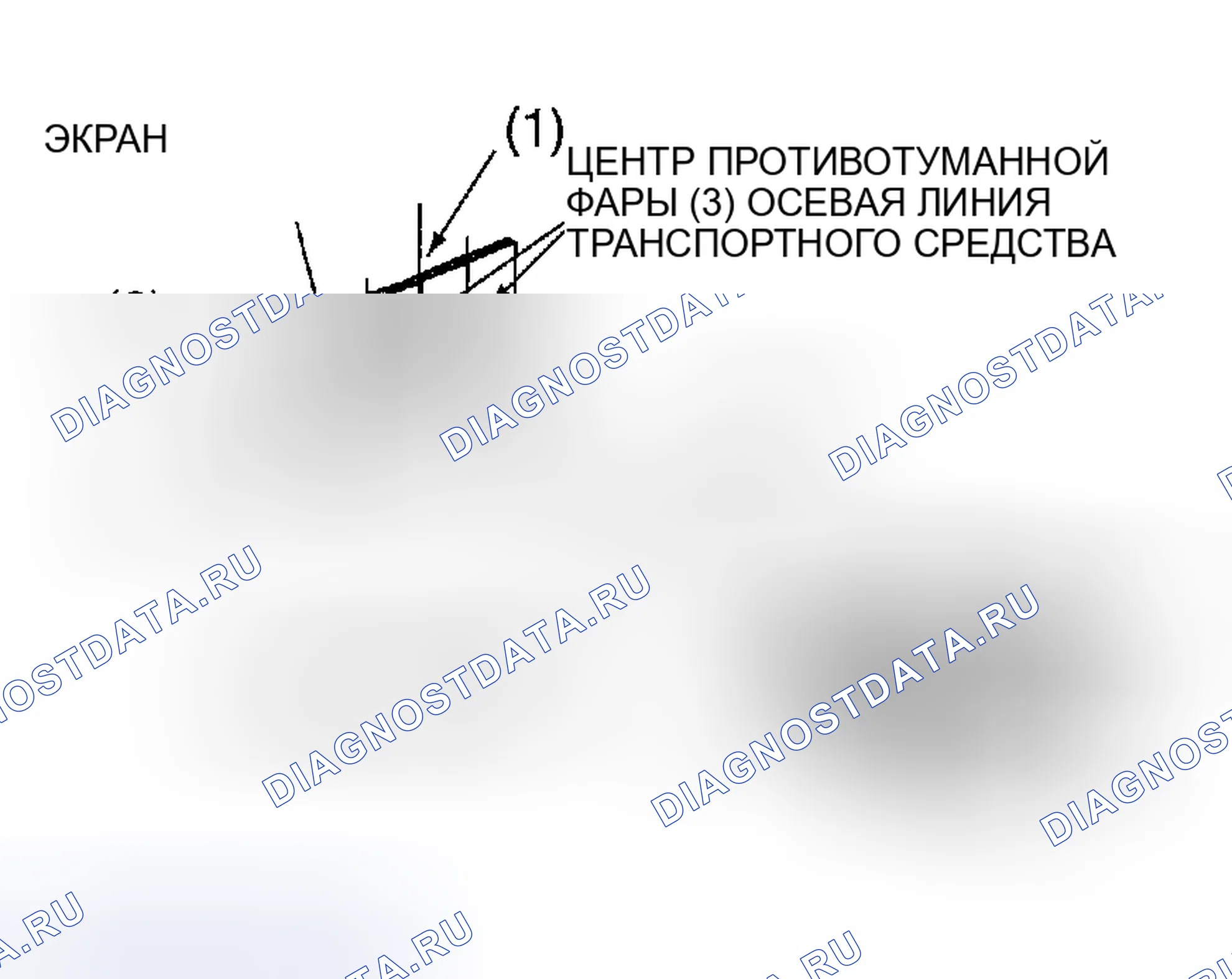 Рис. 2. Chrysler Sebring II рестайлинг