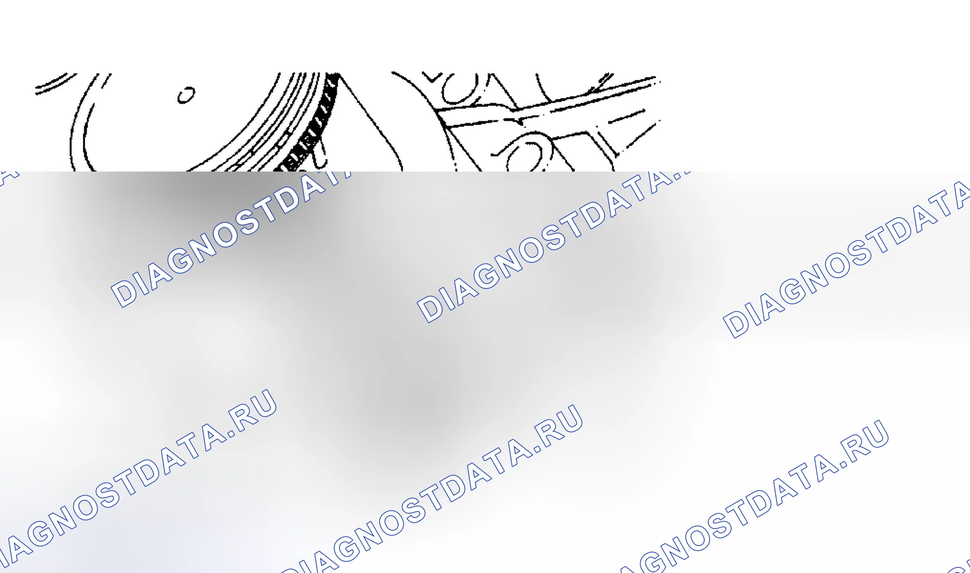 Рис. 48. Land Rover Range Rover I