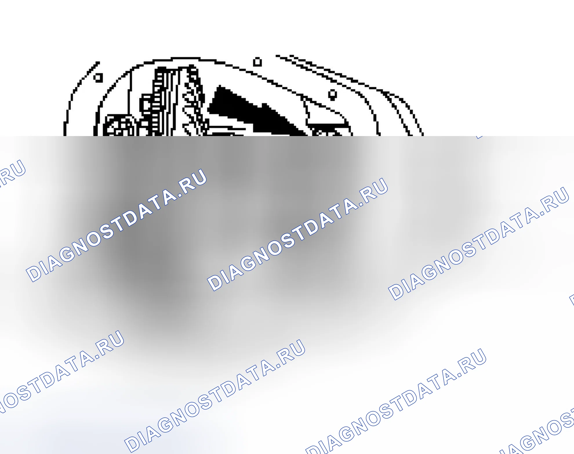 Рис. 265. Ford Pickup F150 