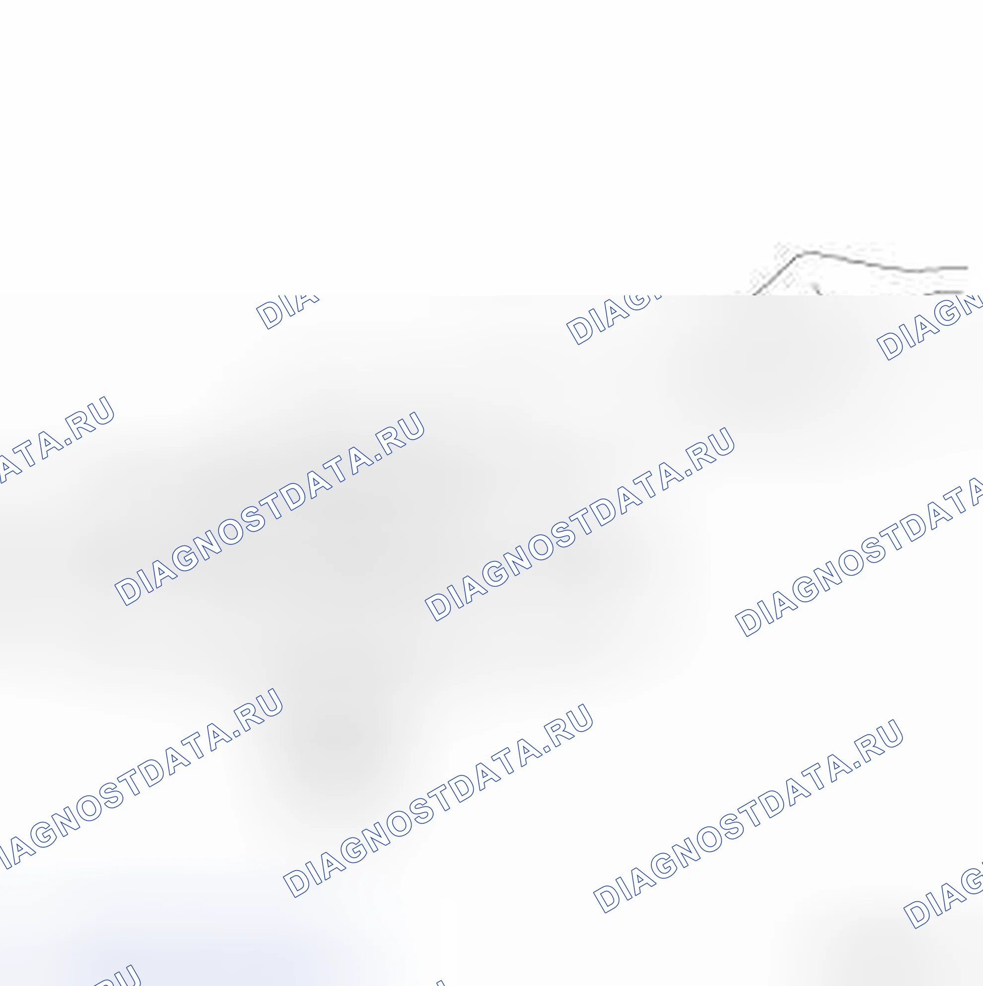 Рис. 748. RAM Pickup 3500 