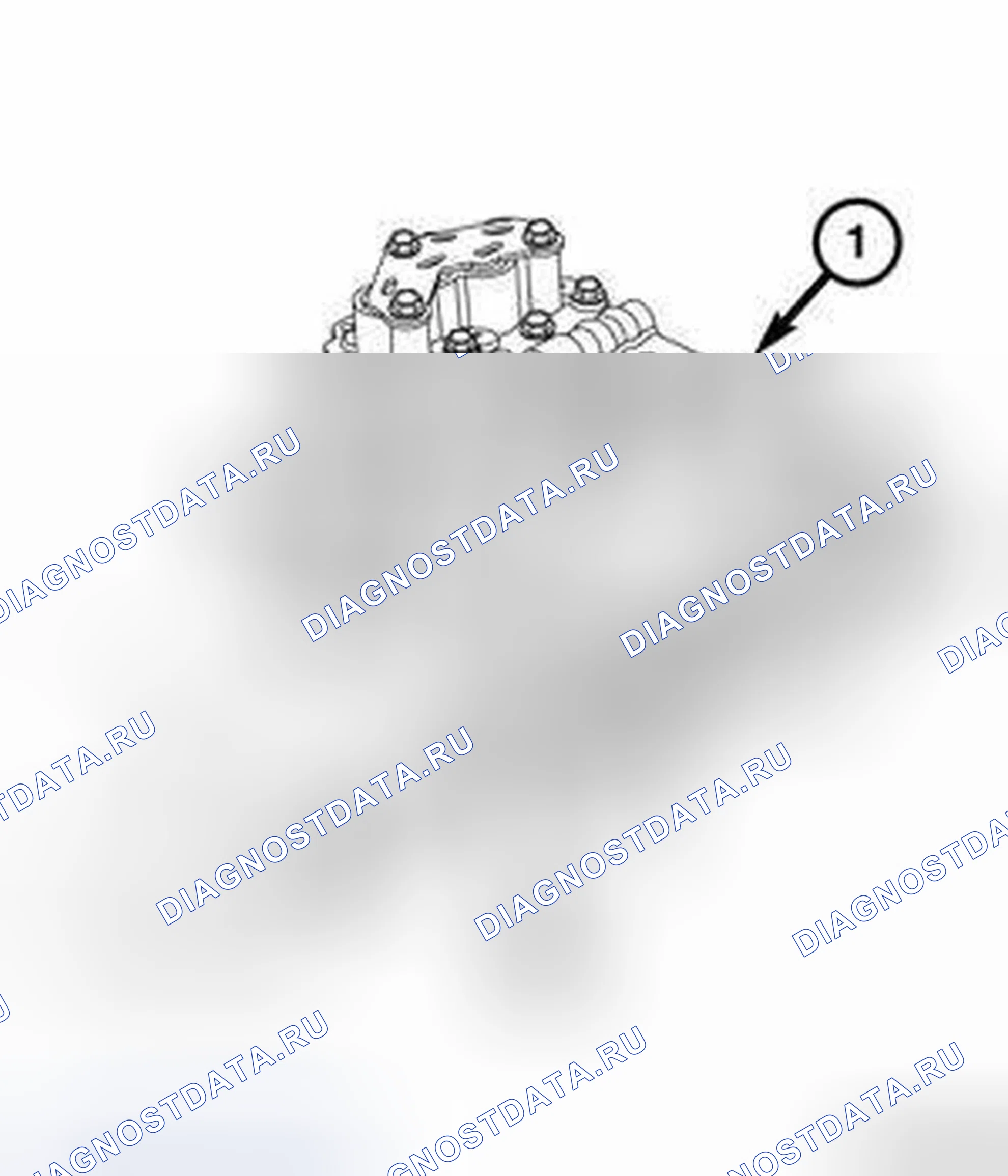 Рис. 51. Dodge Dart PF