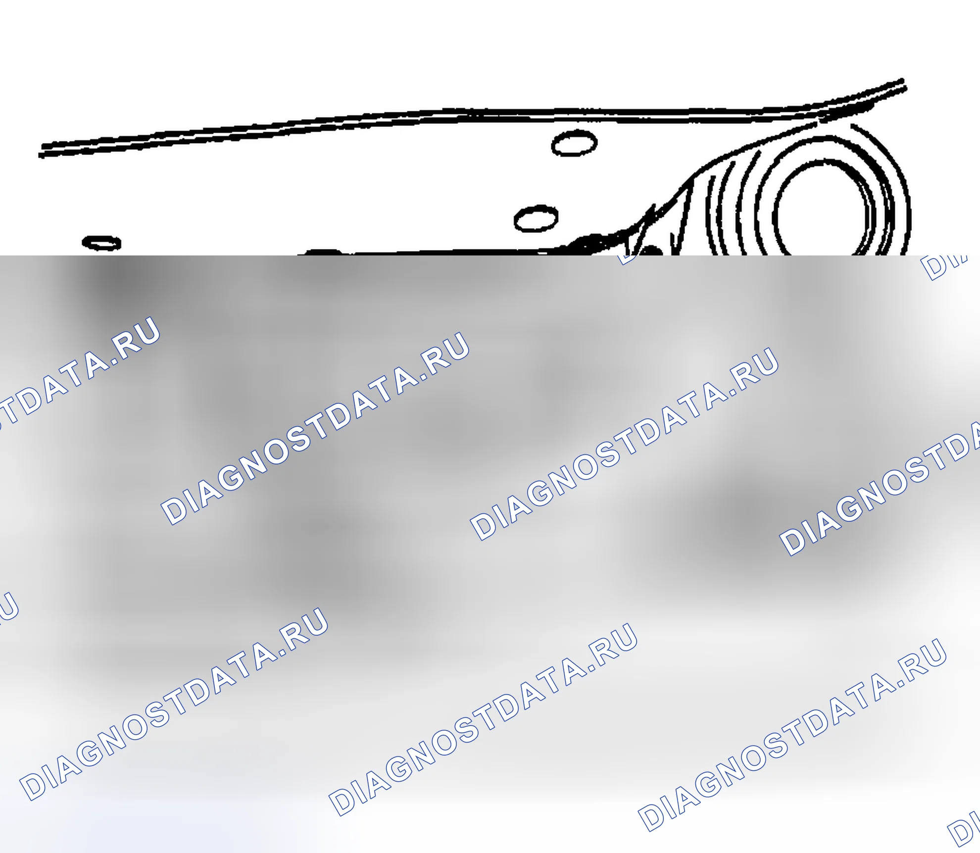 Рис. 86. Kia Ceed CD