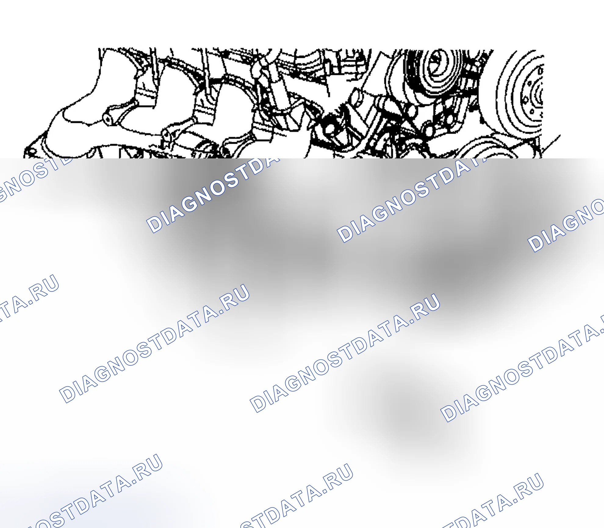 Рис. 109. Chevrolet Silverado 1500 HD 