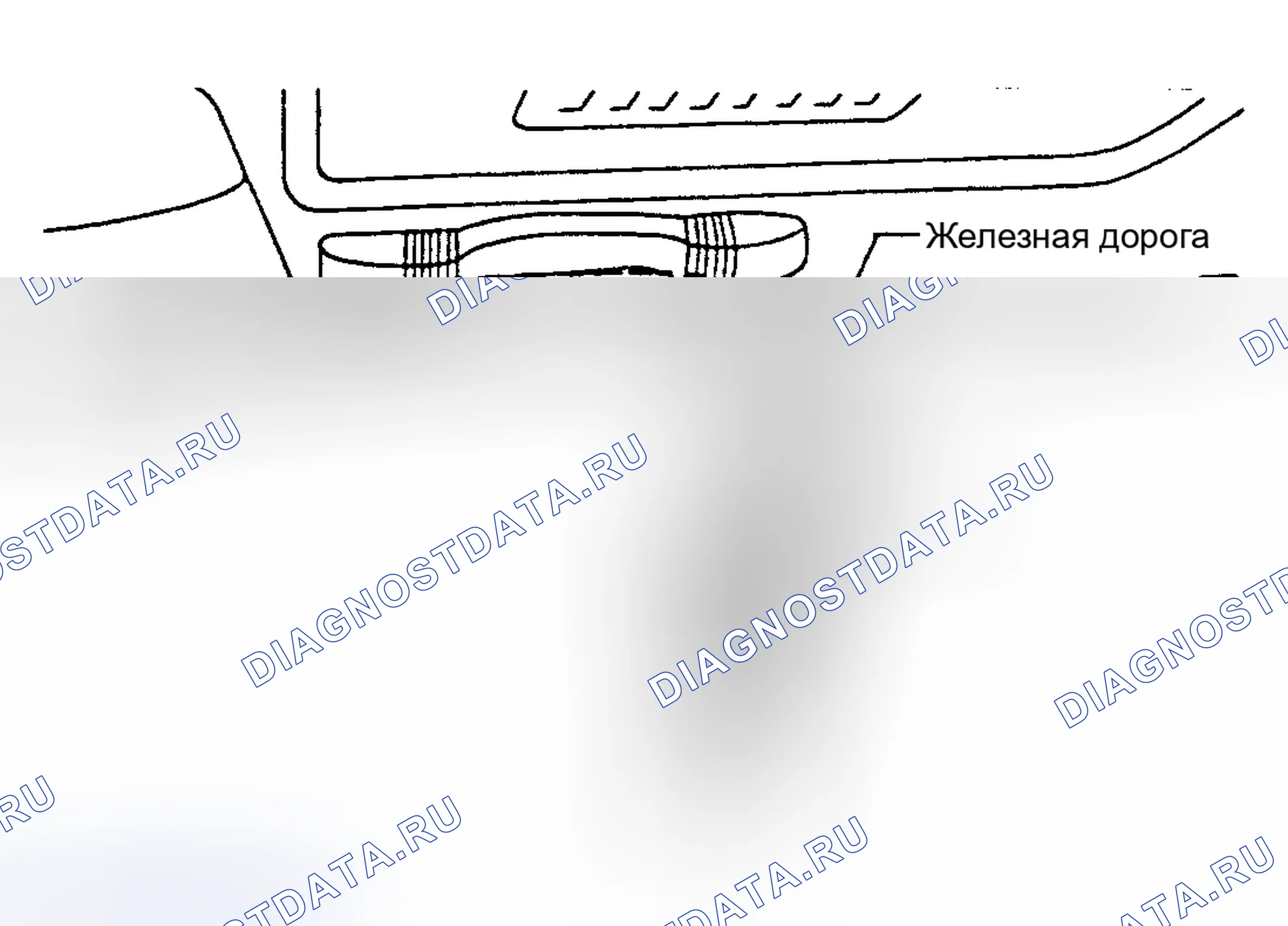 Рис. 35. Subaru Legacy BC/BJ/BF