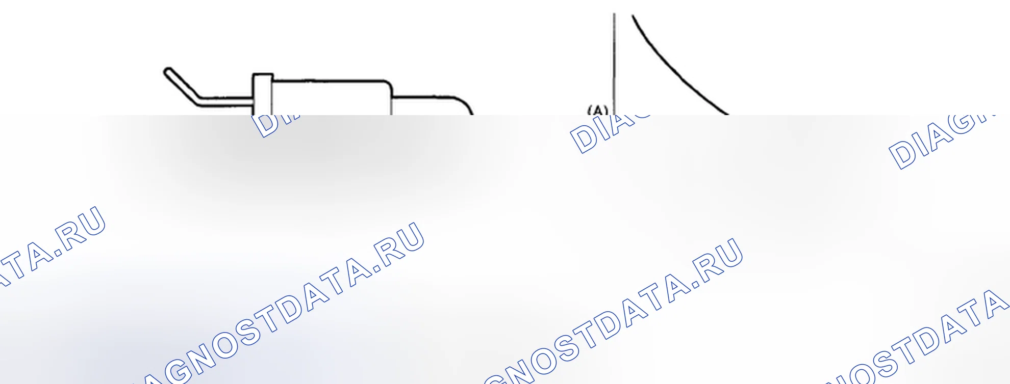 Рис. 138: ОПИСАНИЕ КОМПОНЕНТОВ. Subaru Legacy BL/BP рестайлинг