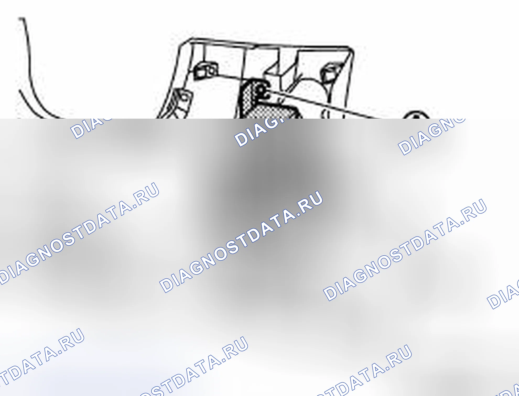 Рис. 197. Honda MDX I