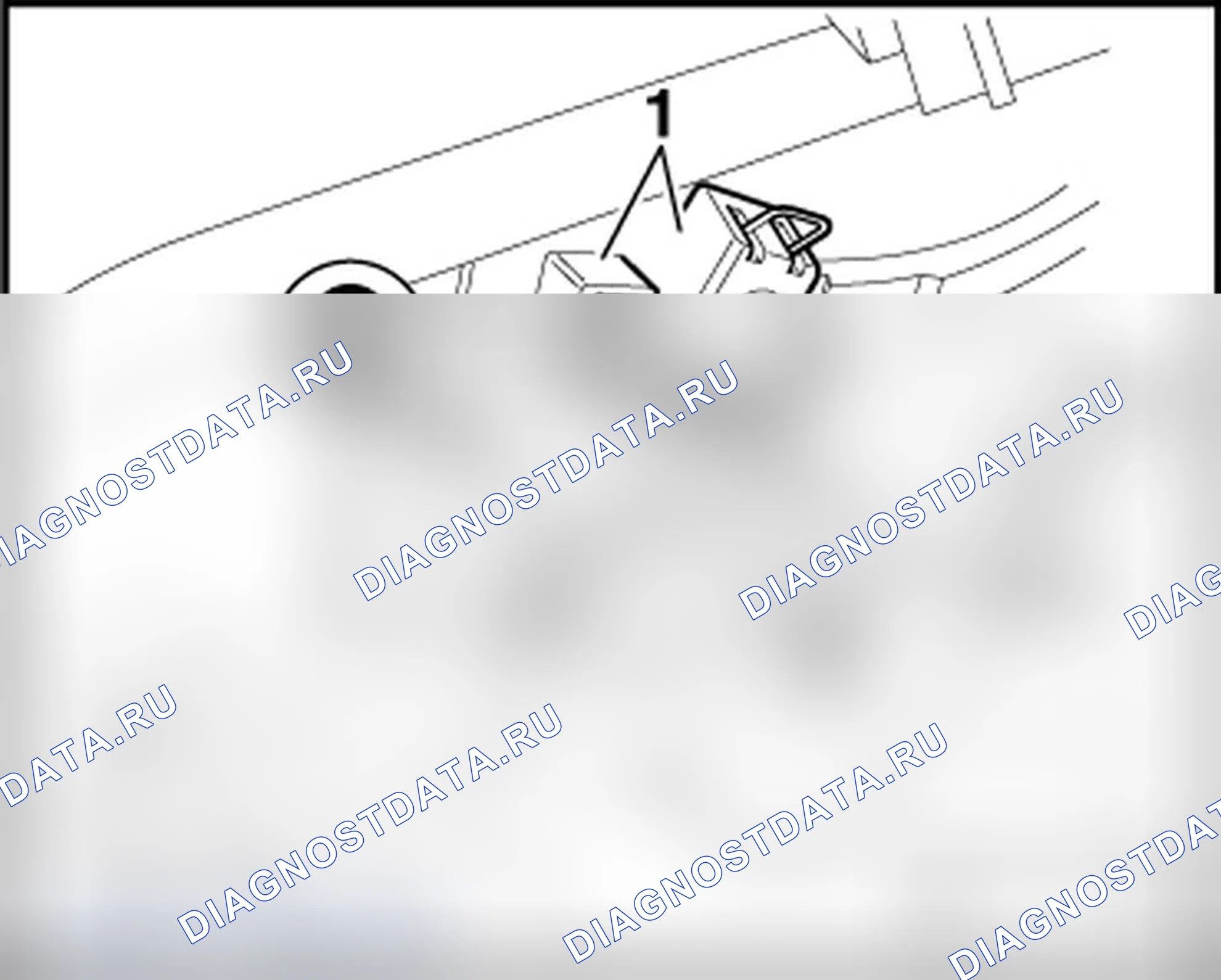 Рис. 288. Volkswagen New Beetle A4