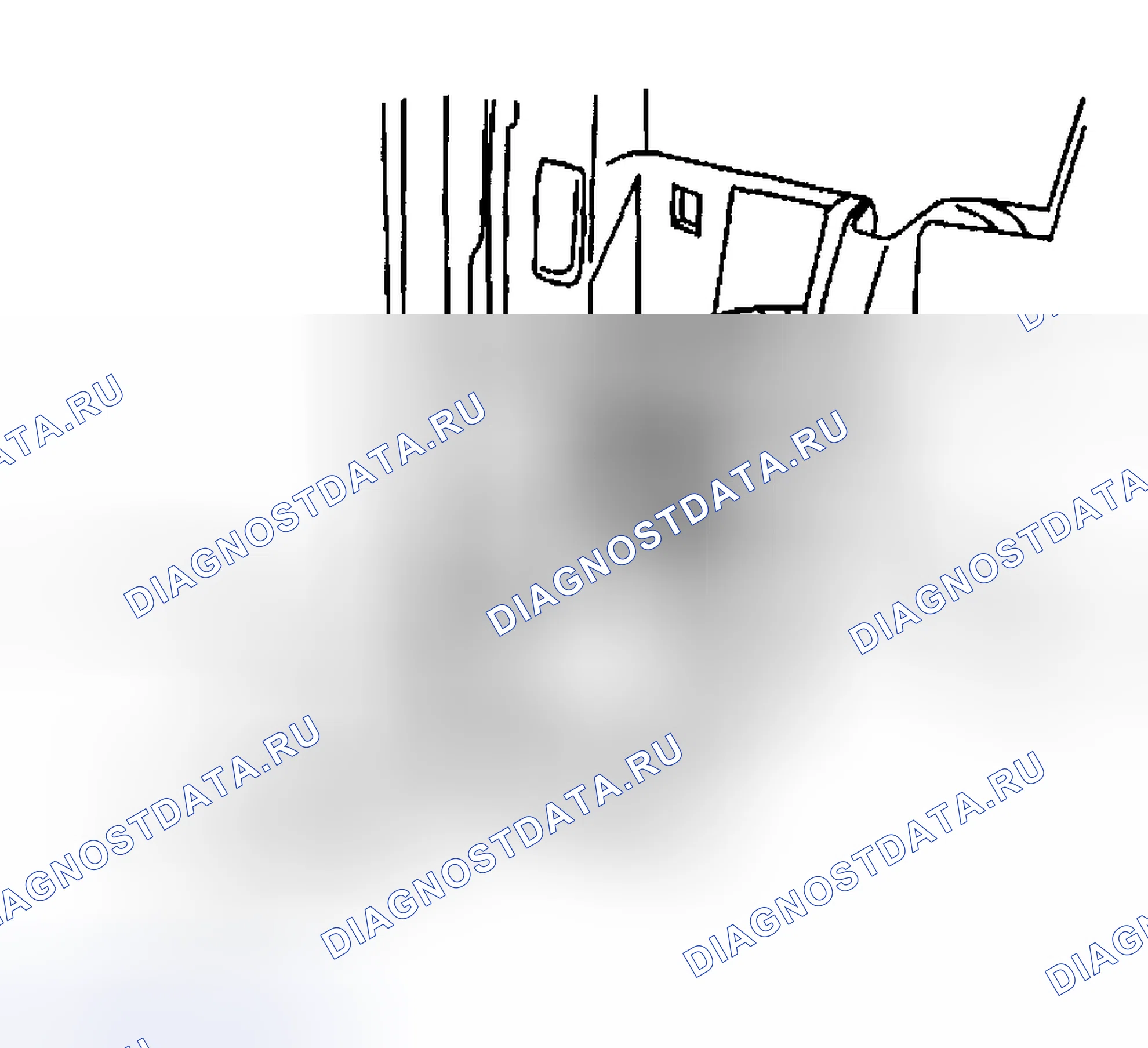 Рис. 80. Hyundai Venue I