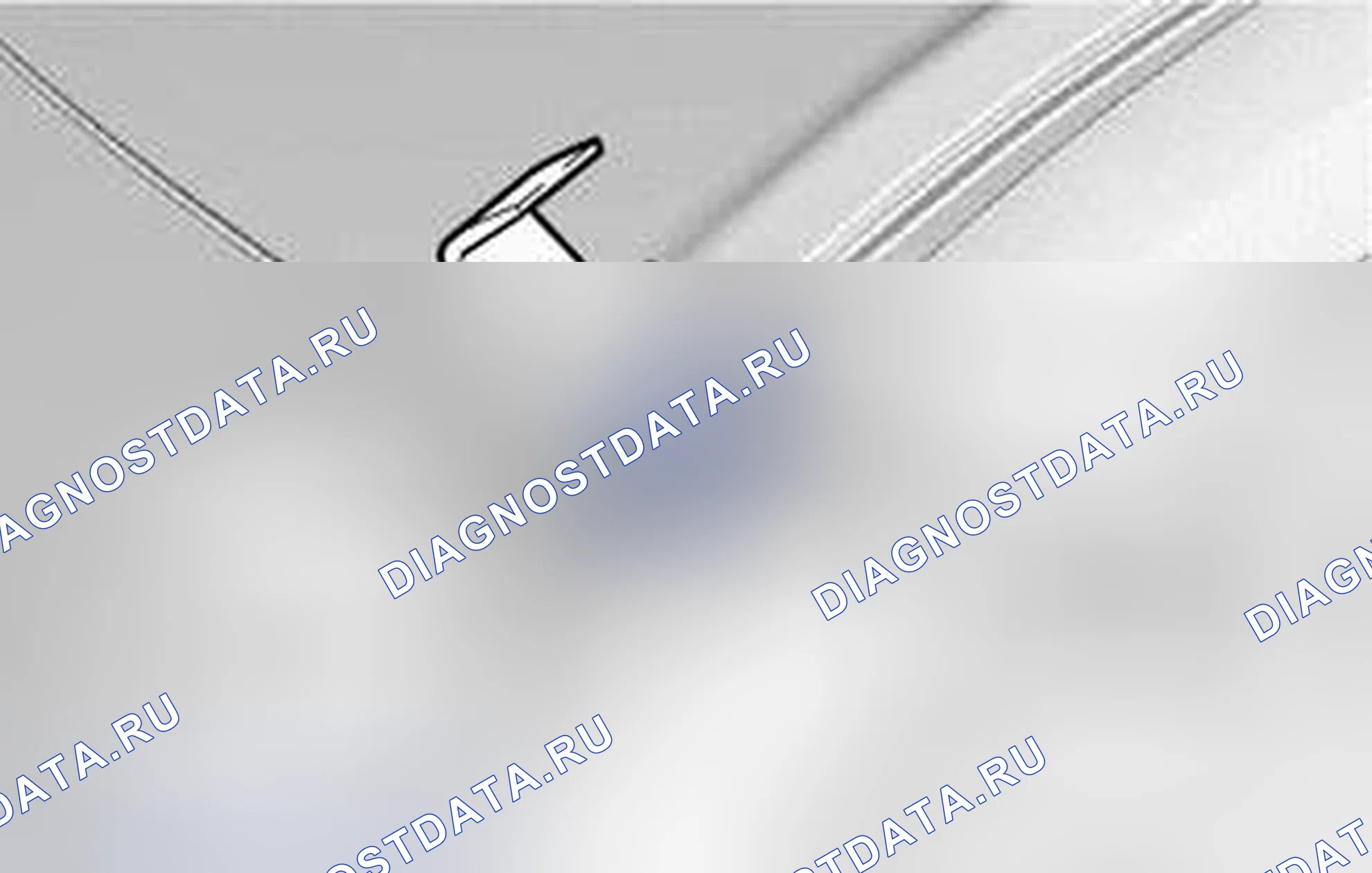 Рис. 100. Toyota Highlander III