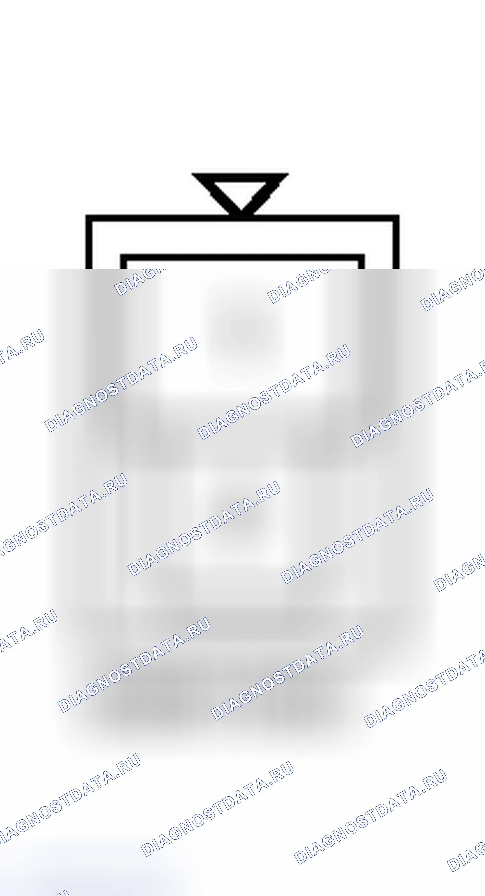 Рис. 10. Eagle Summit I