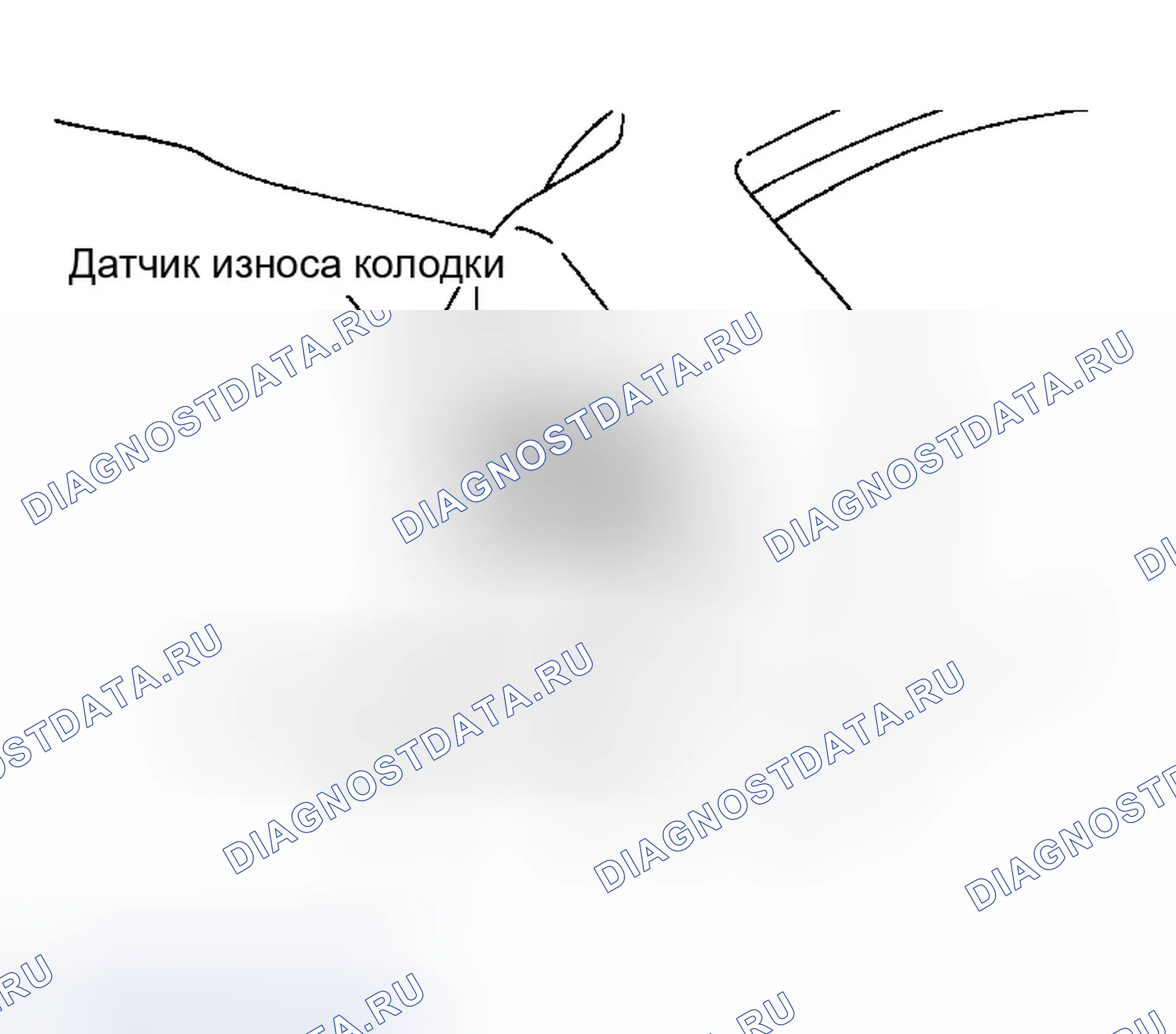 Рис. 53. Infiniti G35 III