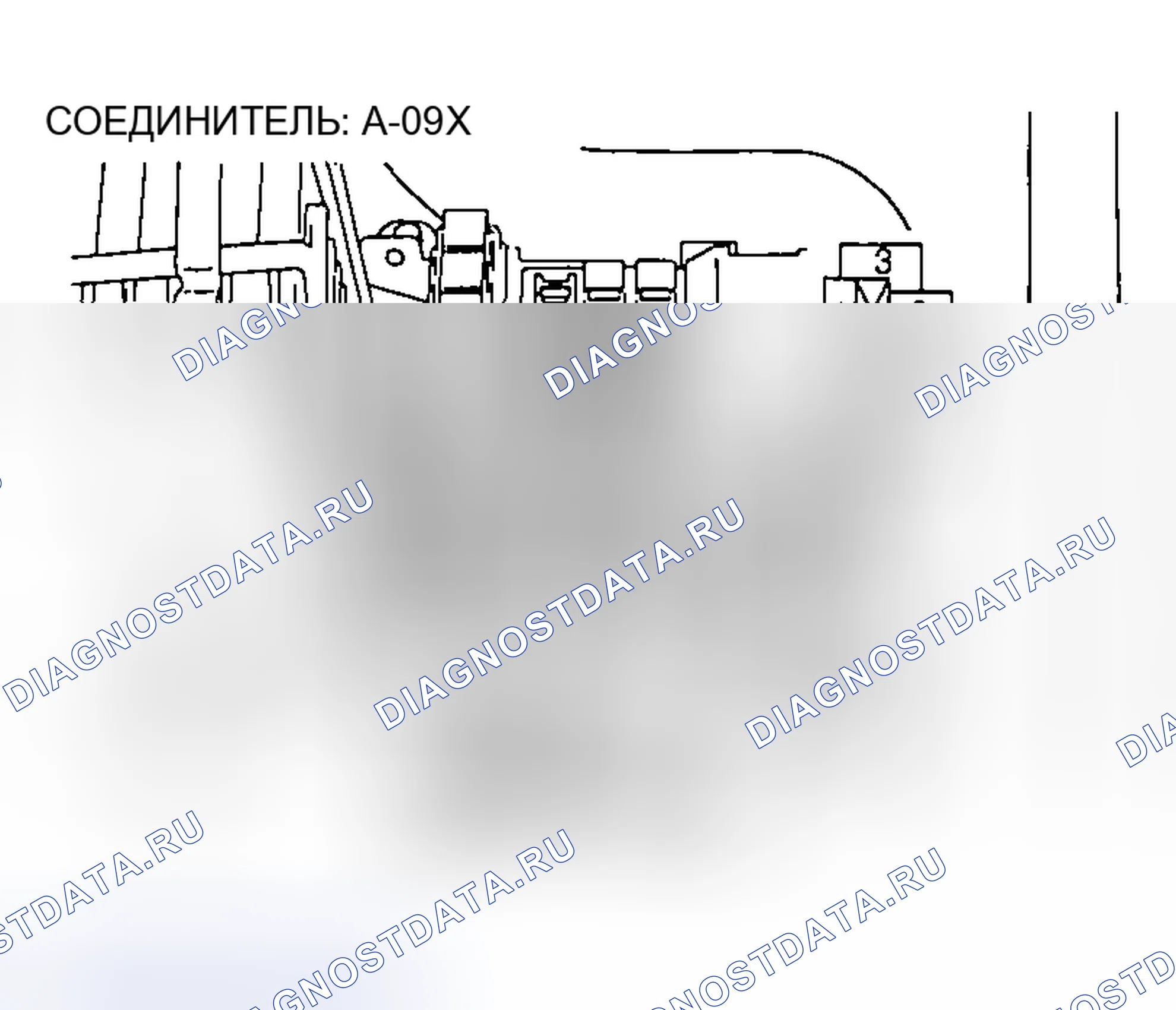 Рис. 12. Mazda MX-5 NA