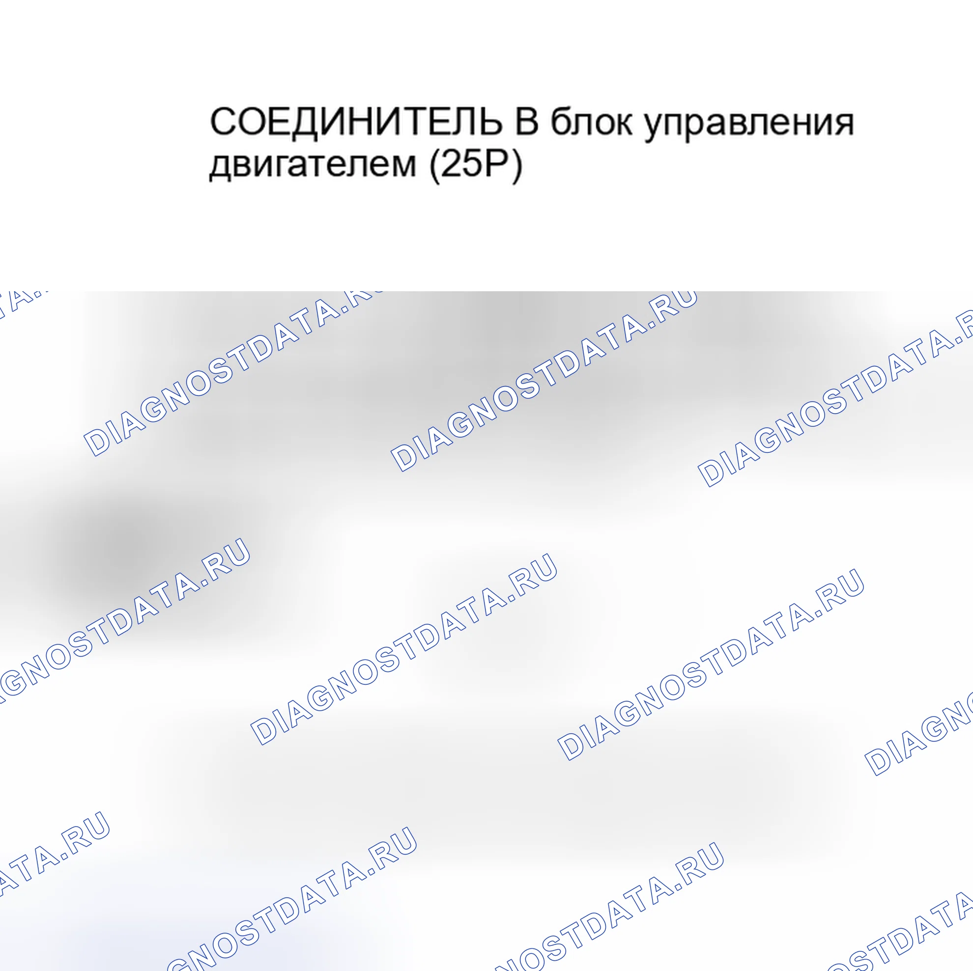 Рис. 301. Honda Insight I