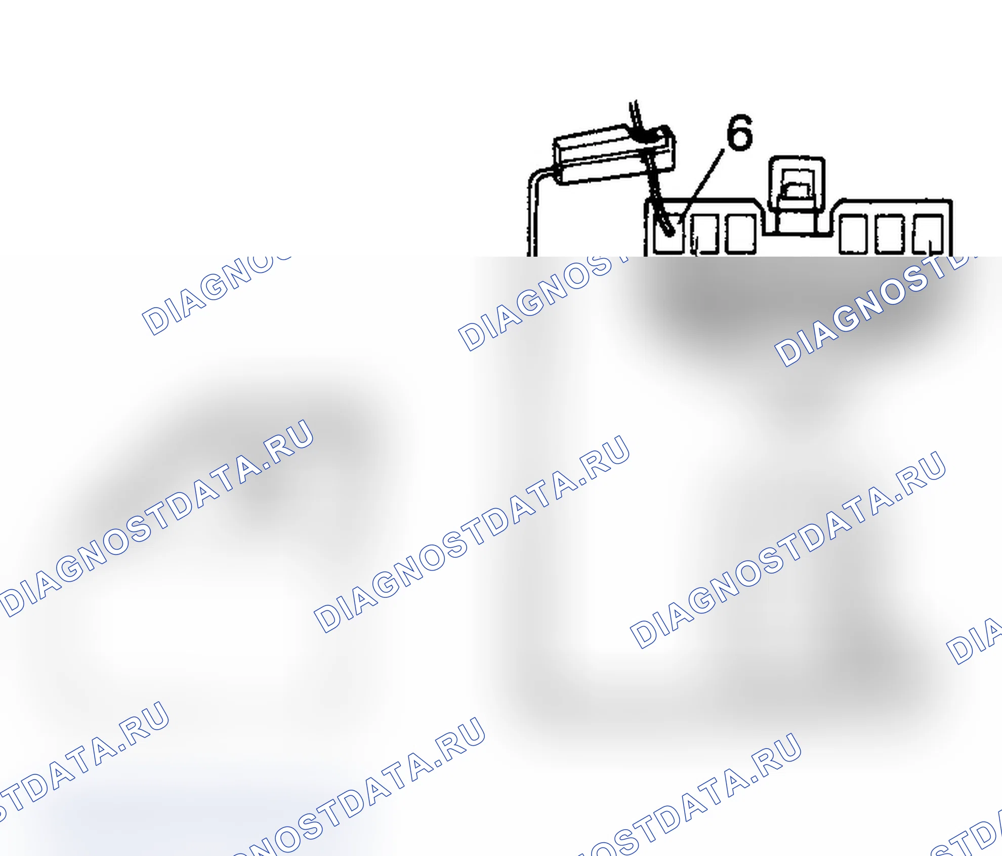 Рис. 32. Toyota Land Cruiser 80
