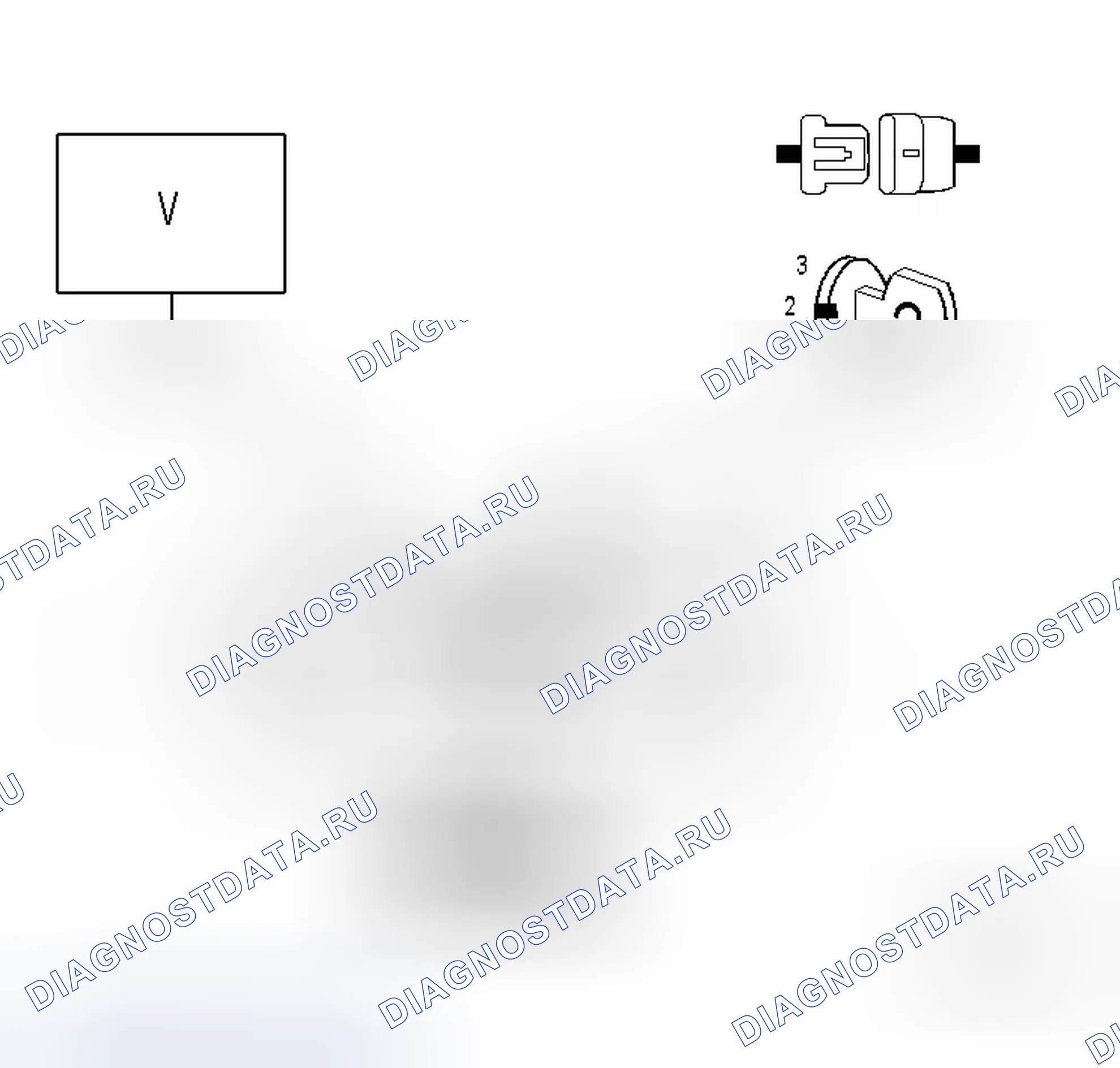 Рис. 393. Dodge Magnum I