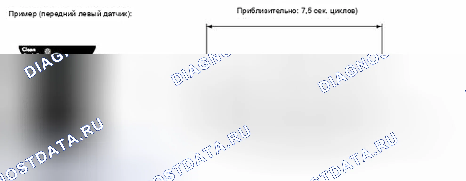 Рис. 2. Haval H3 I