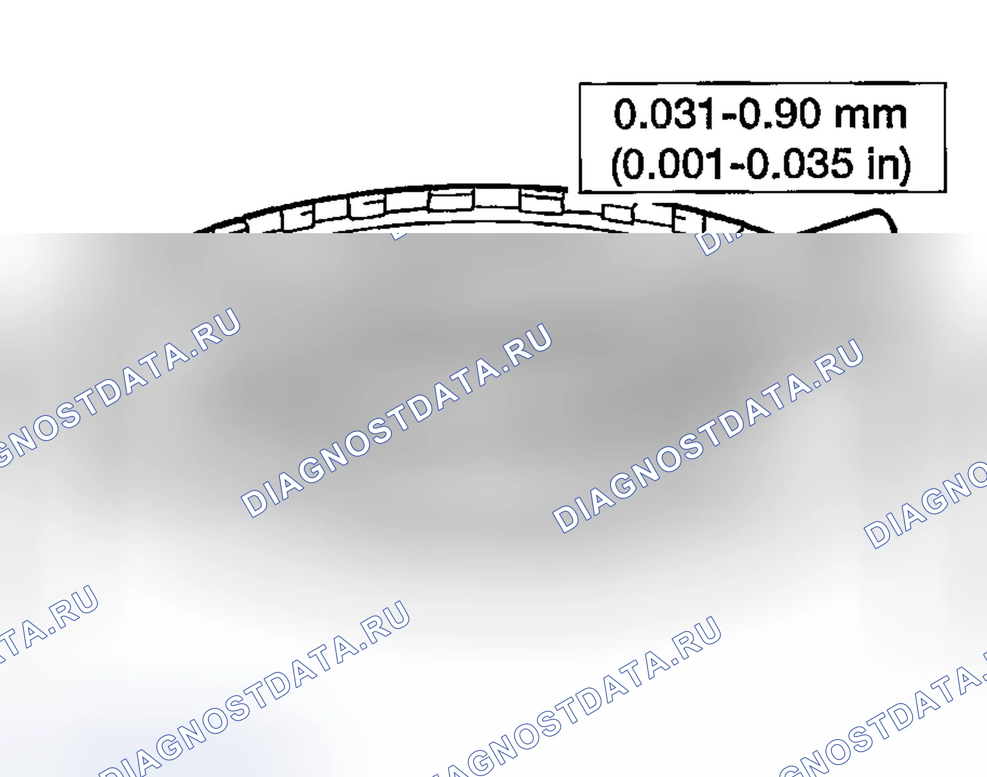 Рис. 635. Ford Escape I