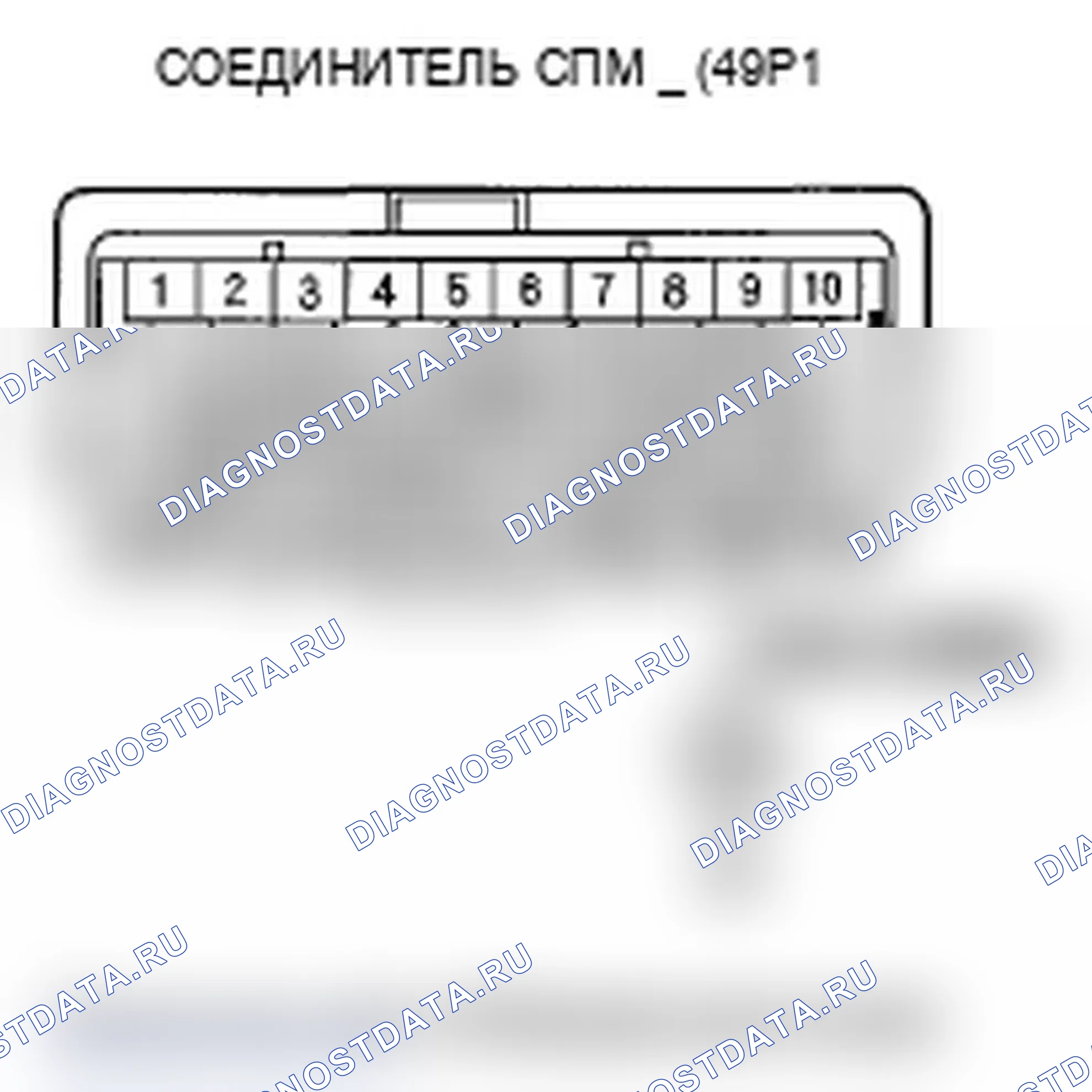 Рис. 90. Acura TL IV