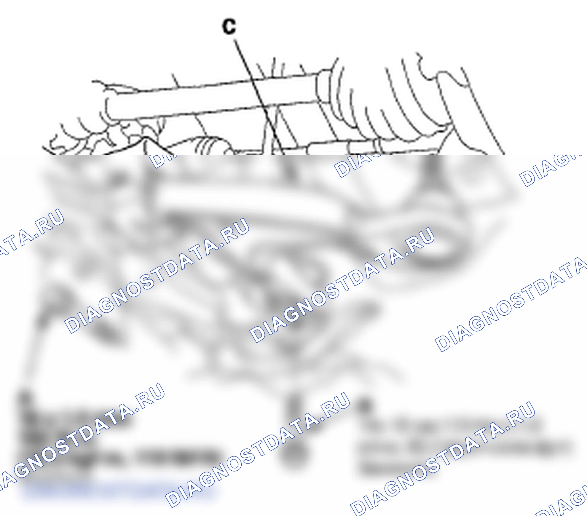 Рис. 18. Honda Ridgeline I рестайлинг