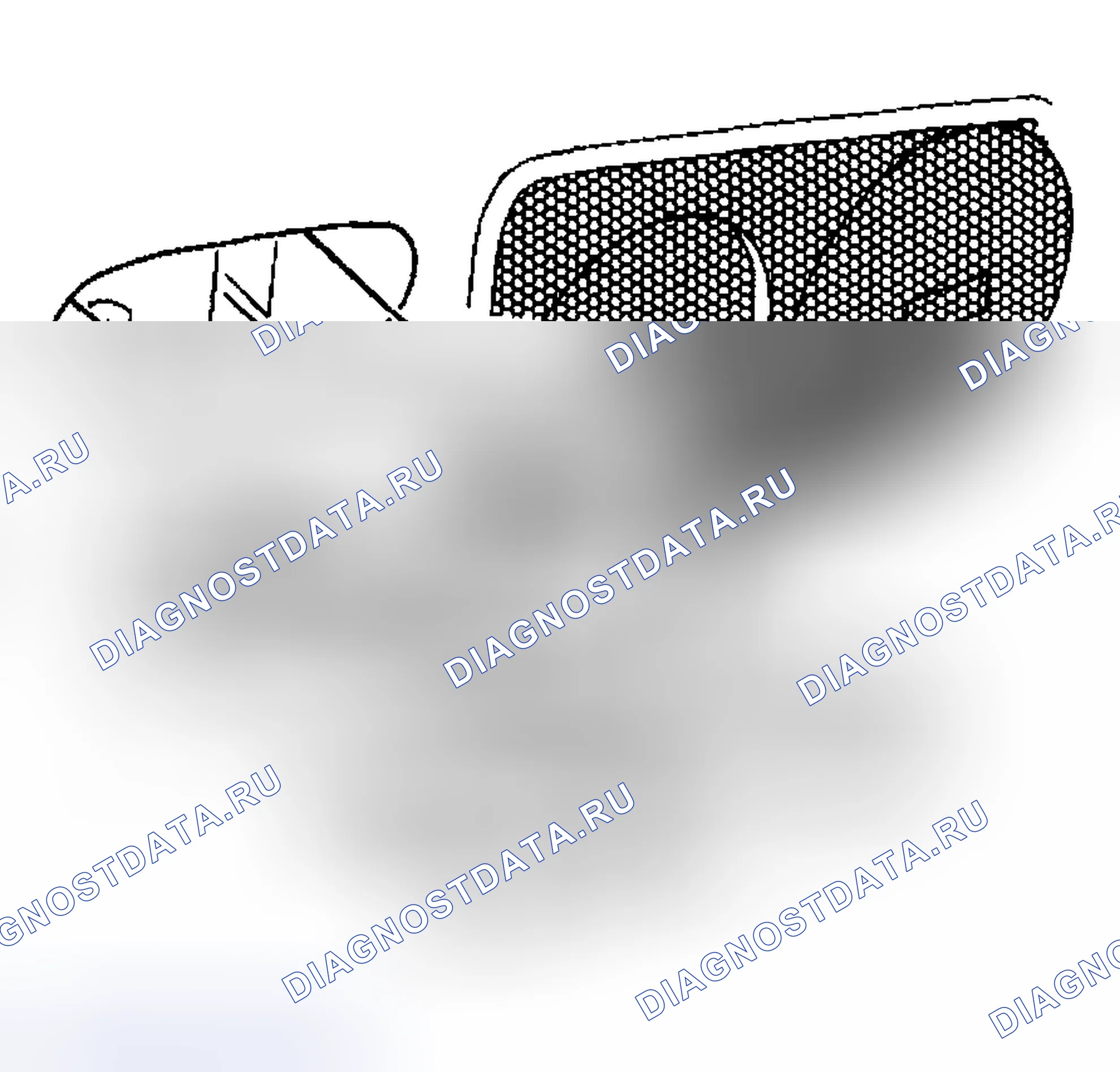 Рис. 149. Hyundai Venue I