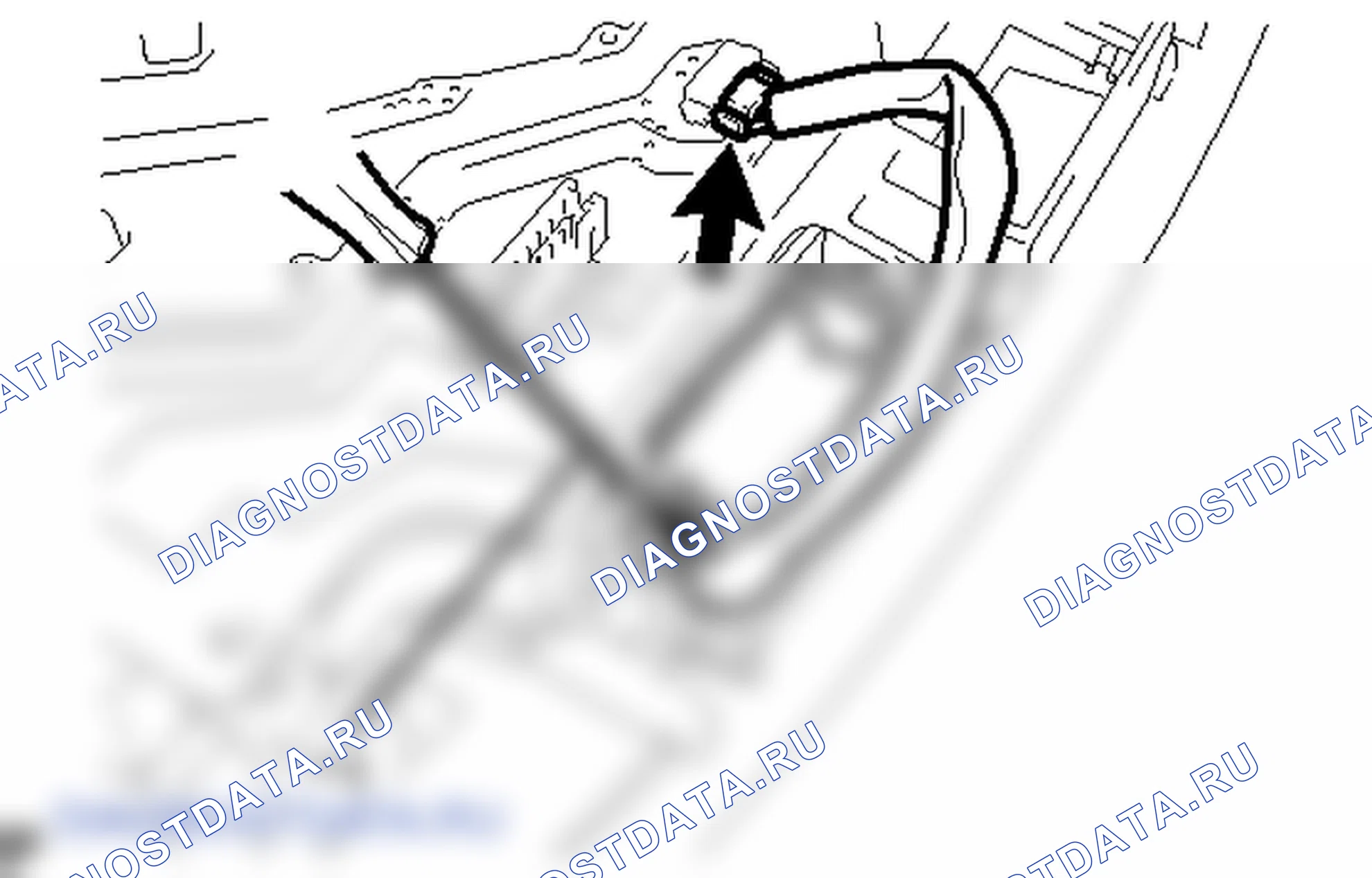 Рис. 138. Lexus RX III