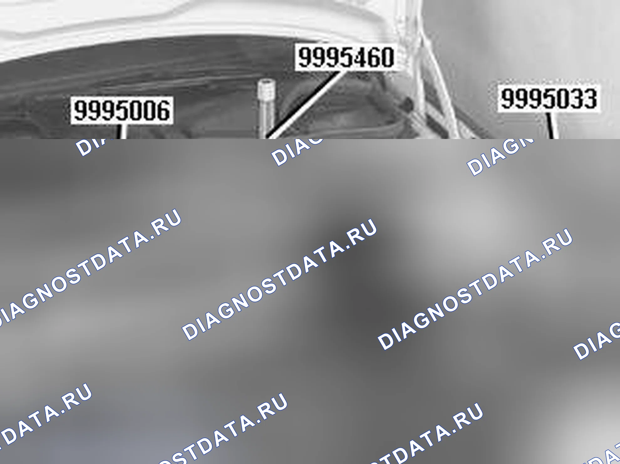 Рис. 613. Volvo C70 I
