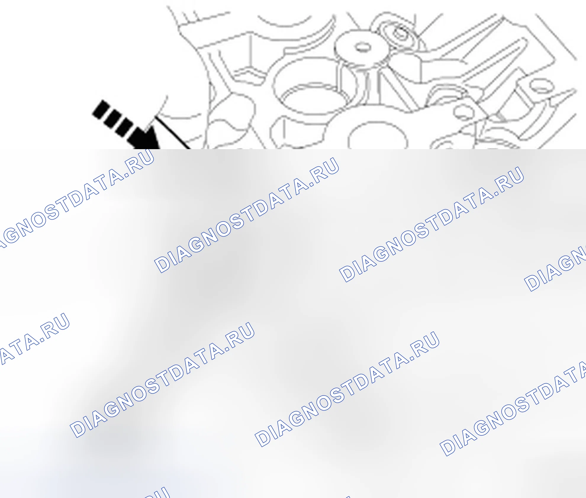 Рис. 245. Dodge Caliber I