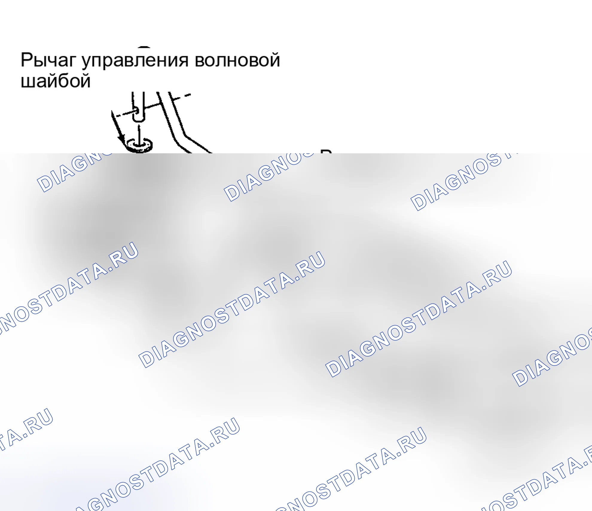 Рис. 52. Chevrolet Cab & Chassis R3500 