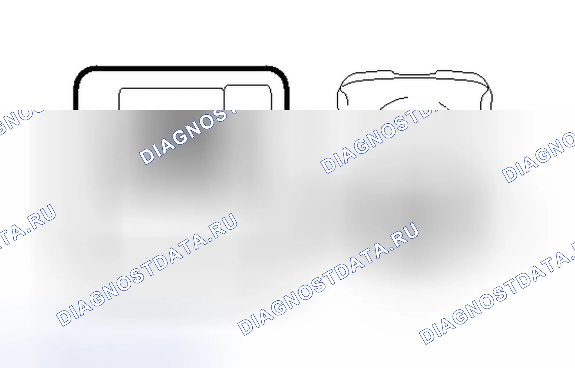 Рис. 115. Haval H3 I
