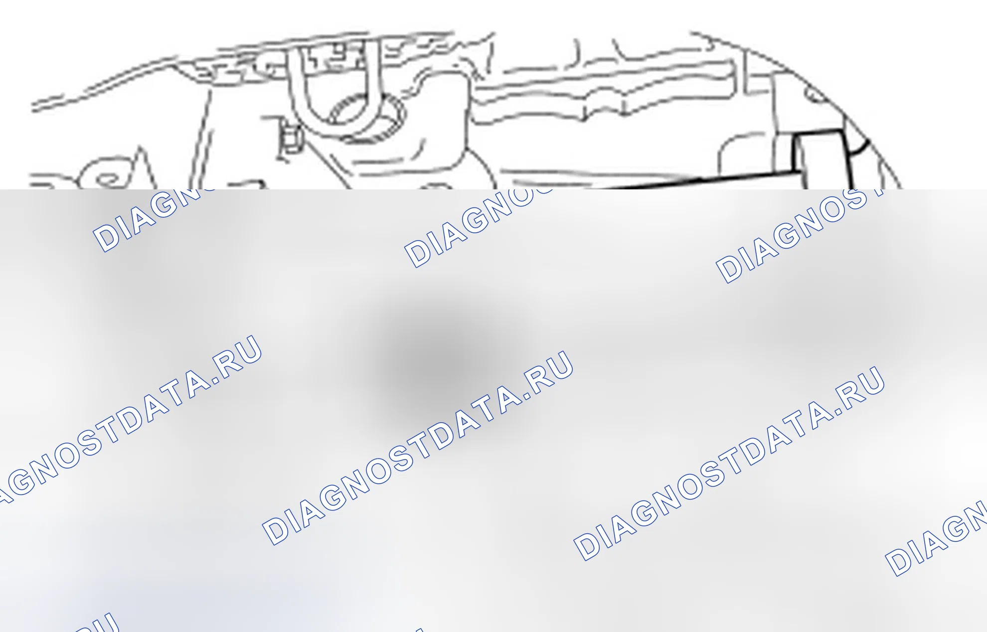Рис. 180. Ford Focus II