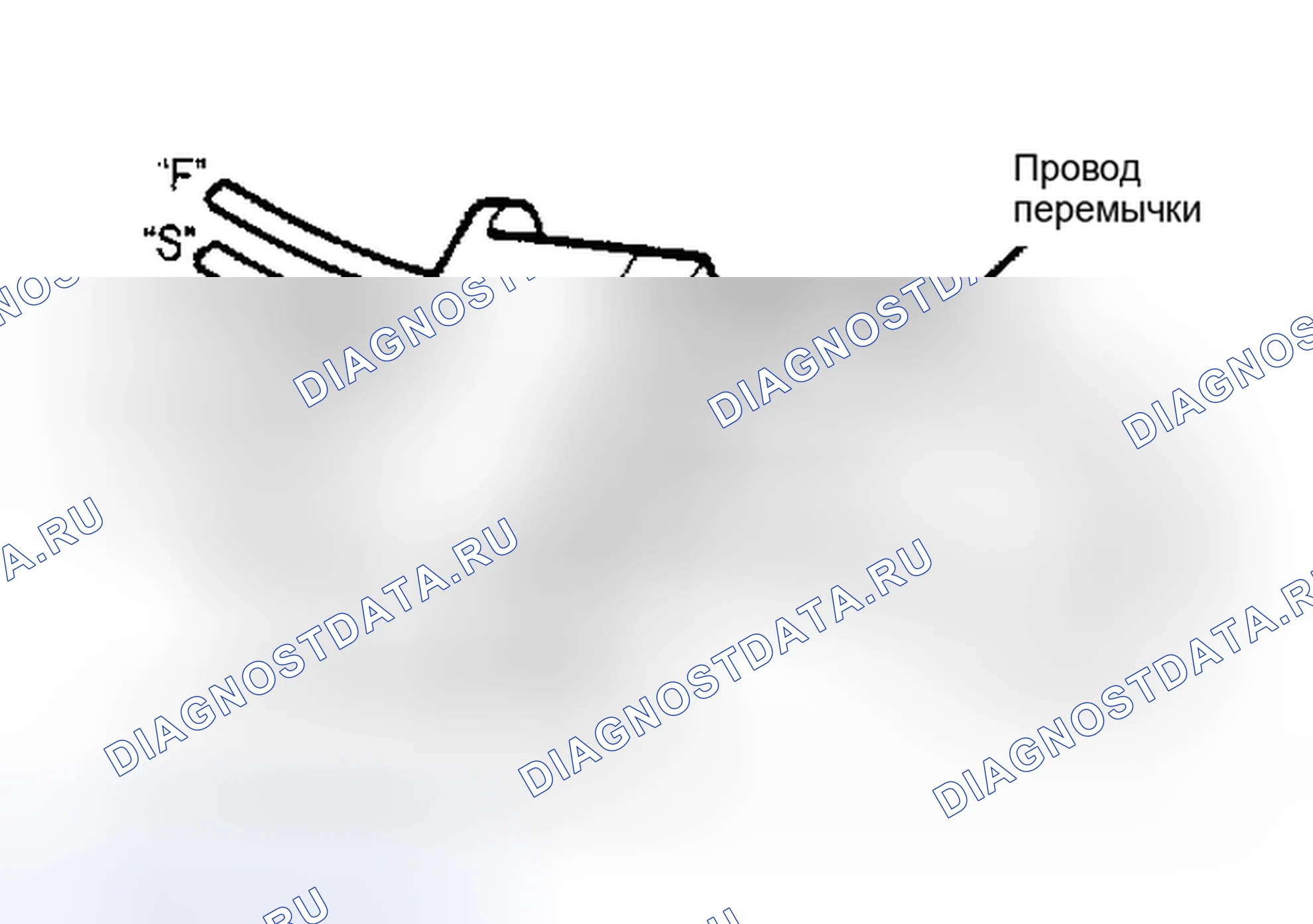 Рис. 11. Mazda Familia BF