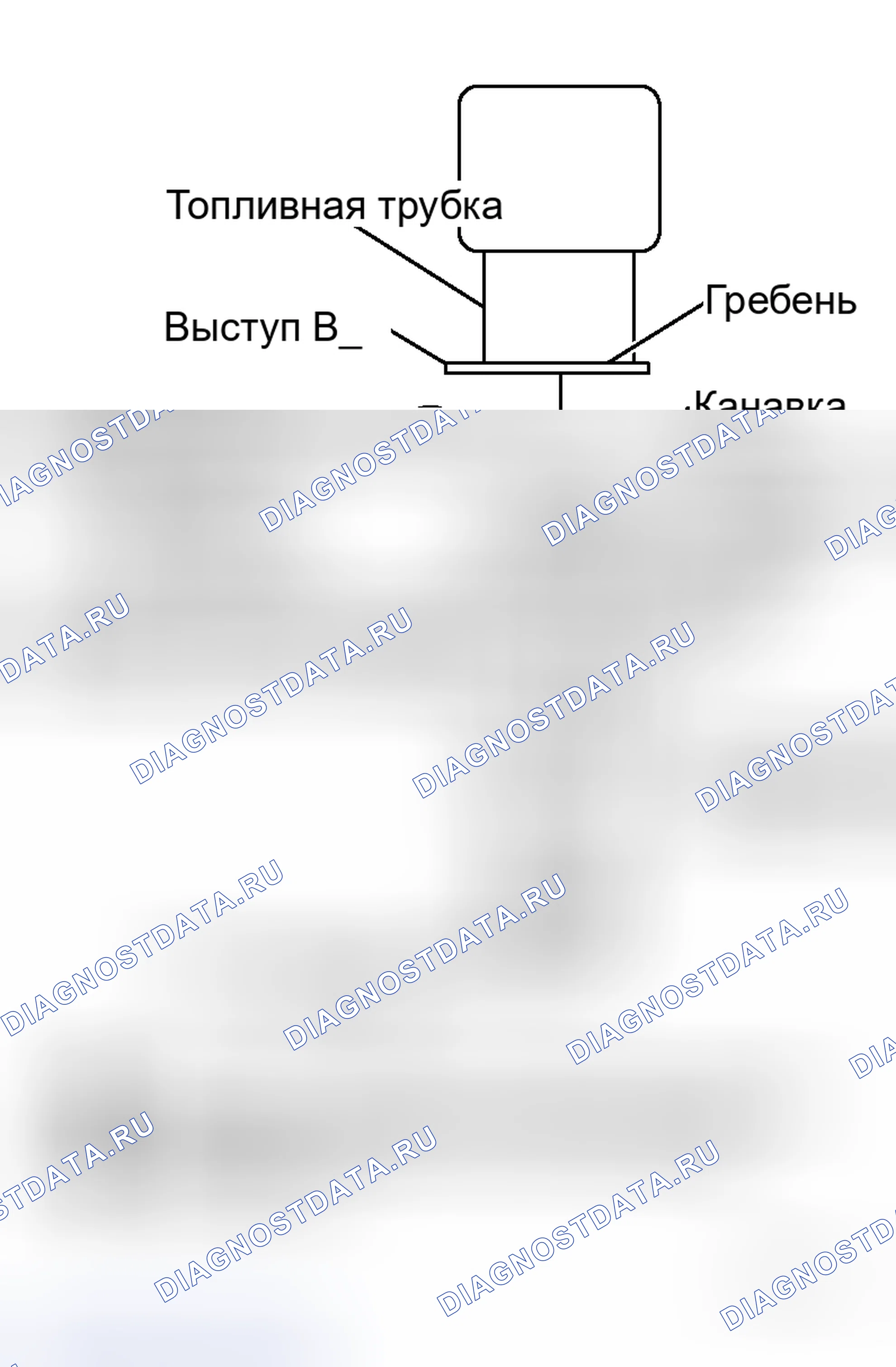 Рис. 178: УСТАНОВКА. Honda Life I
