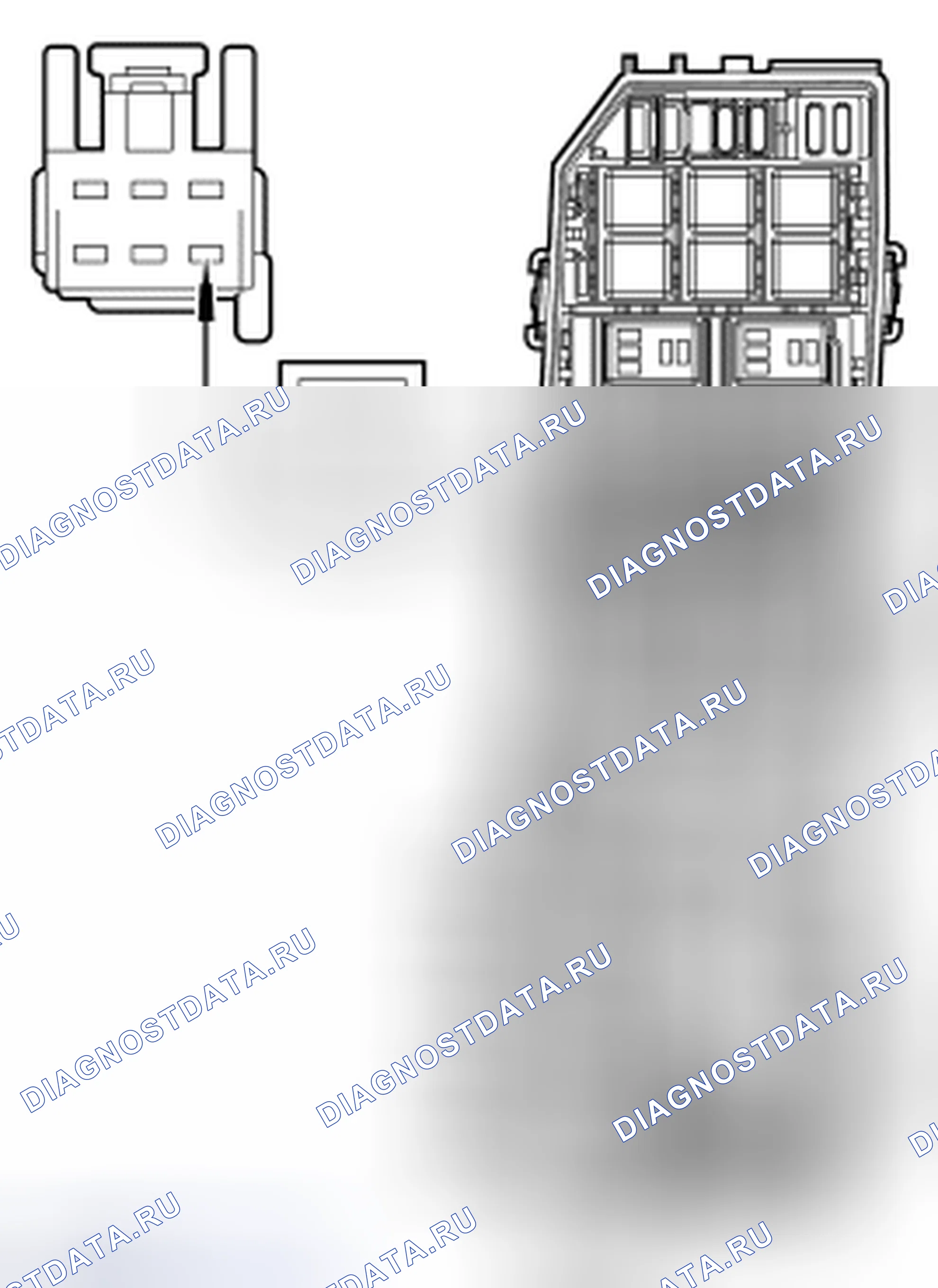 Рис. 10. Mercury Mariner II