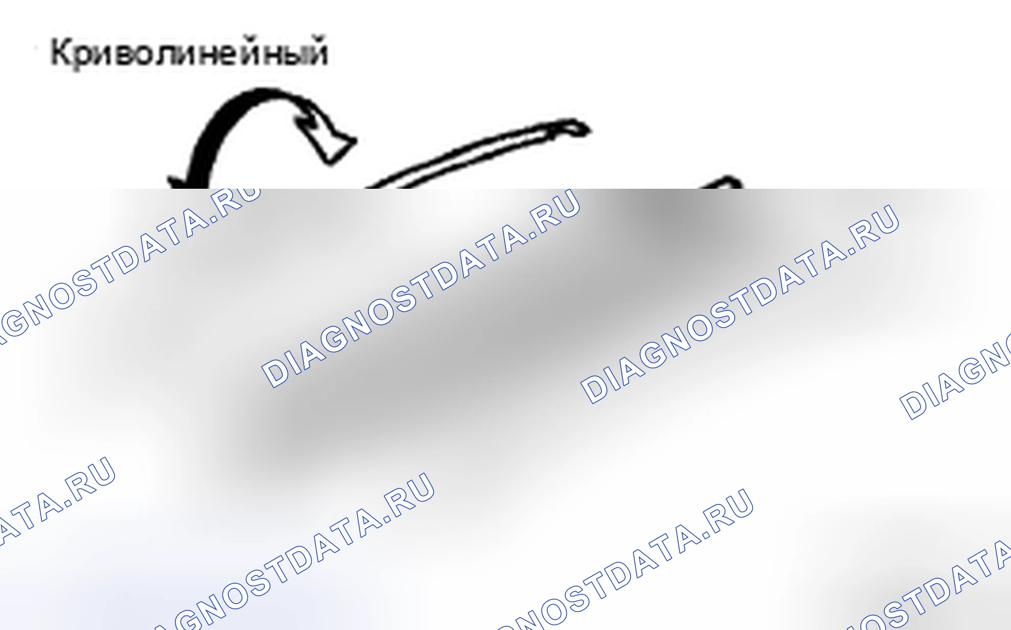 Рис. 51. Honda CR-V VI