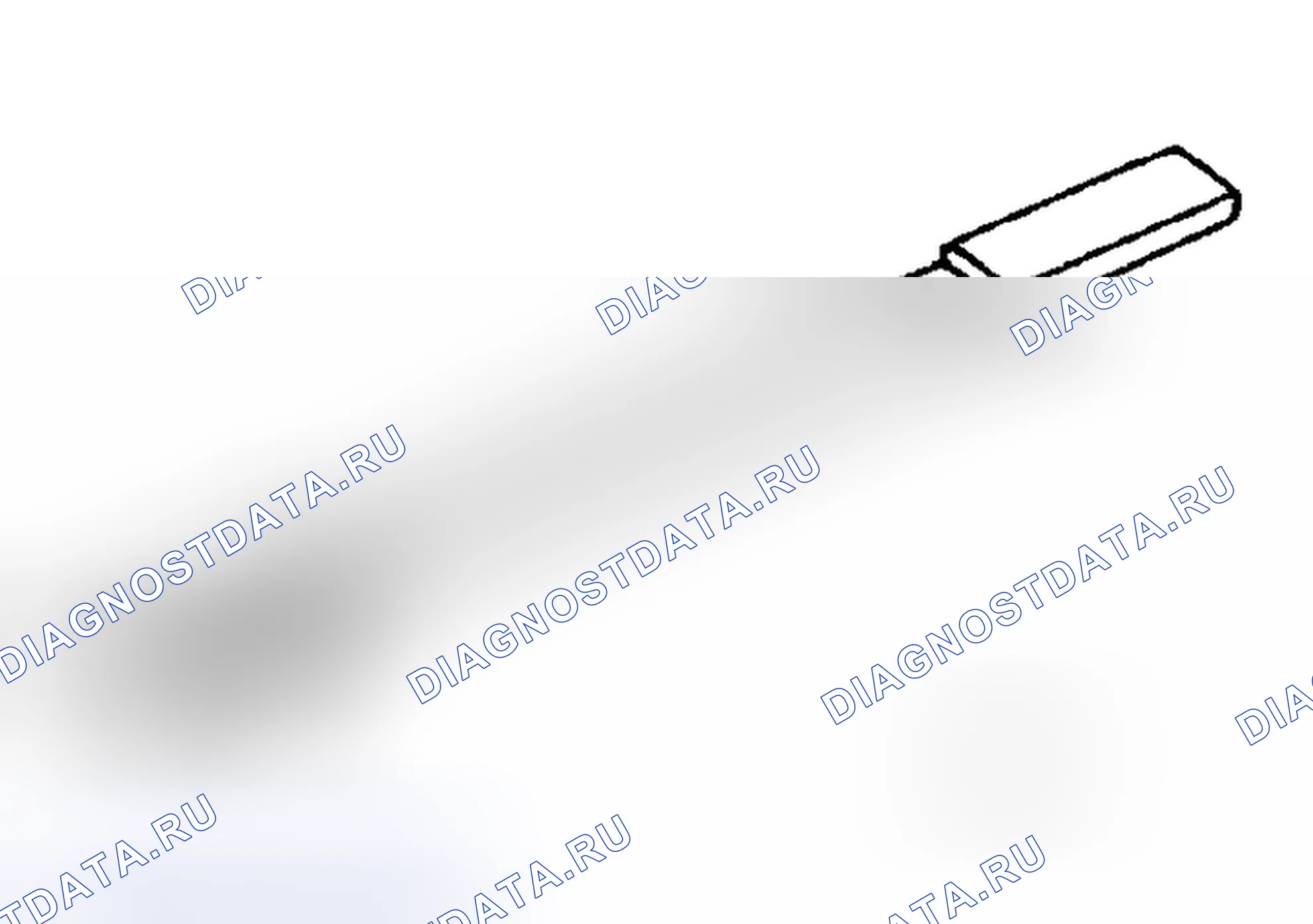 Рис. 53. Honda N-WGN I