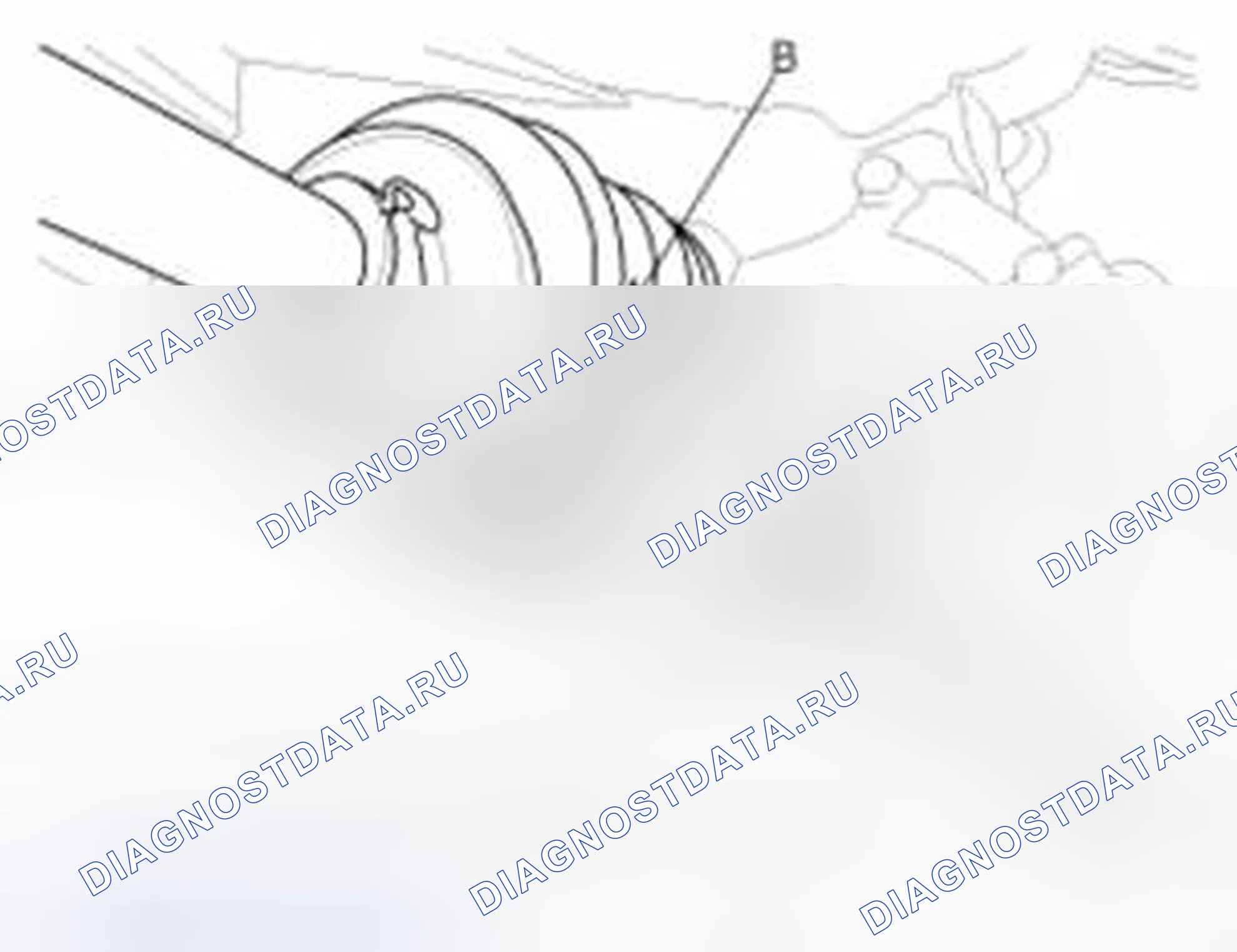 Рис. 22. Kia Forte I