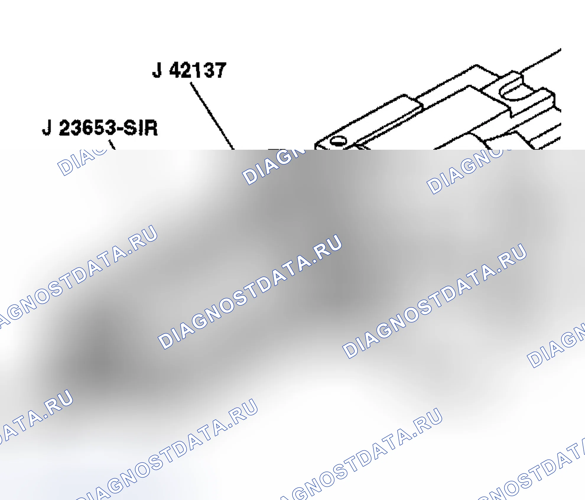 Рис. 191. Chevrolet Corvette C5