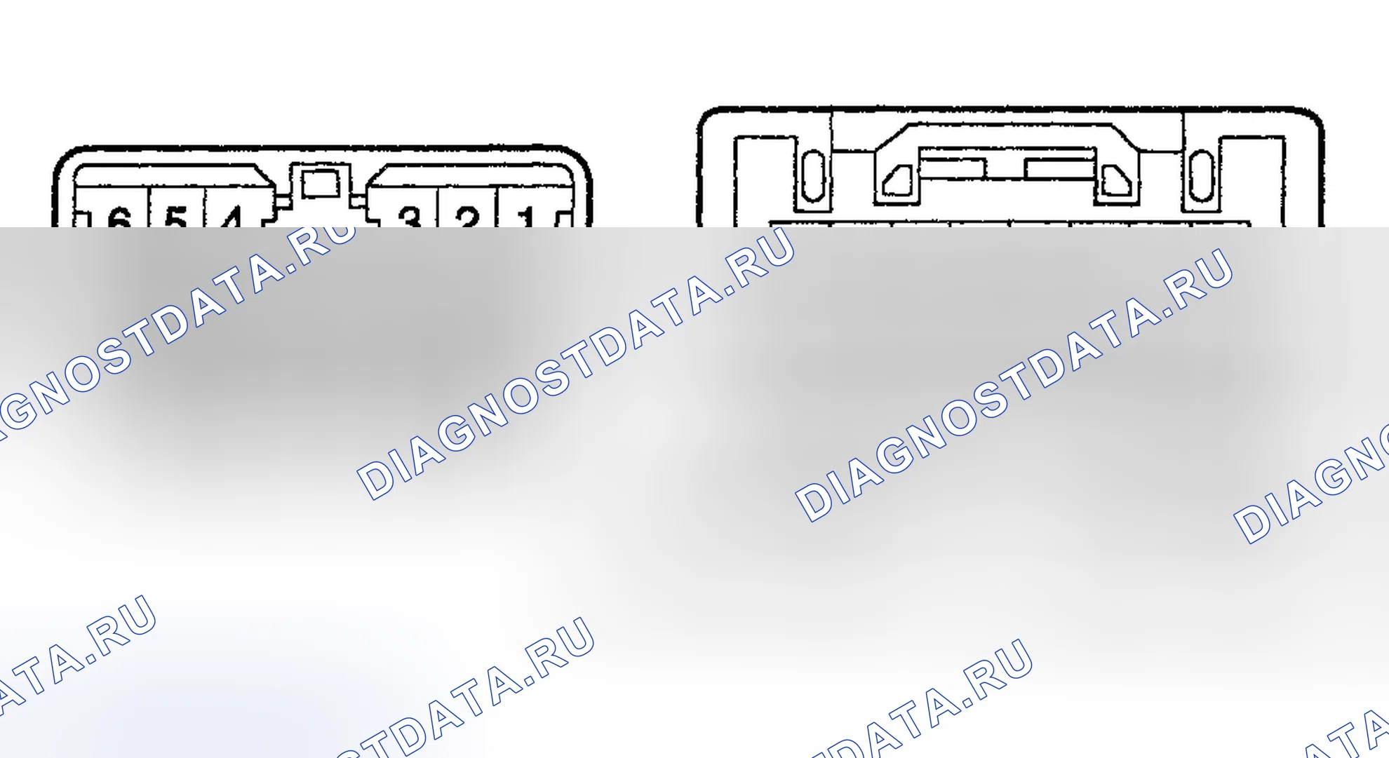 Рис. 7. Honda Accord II