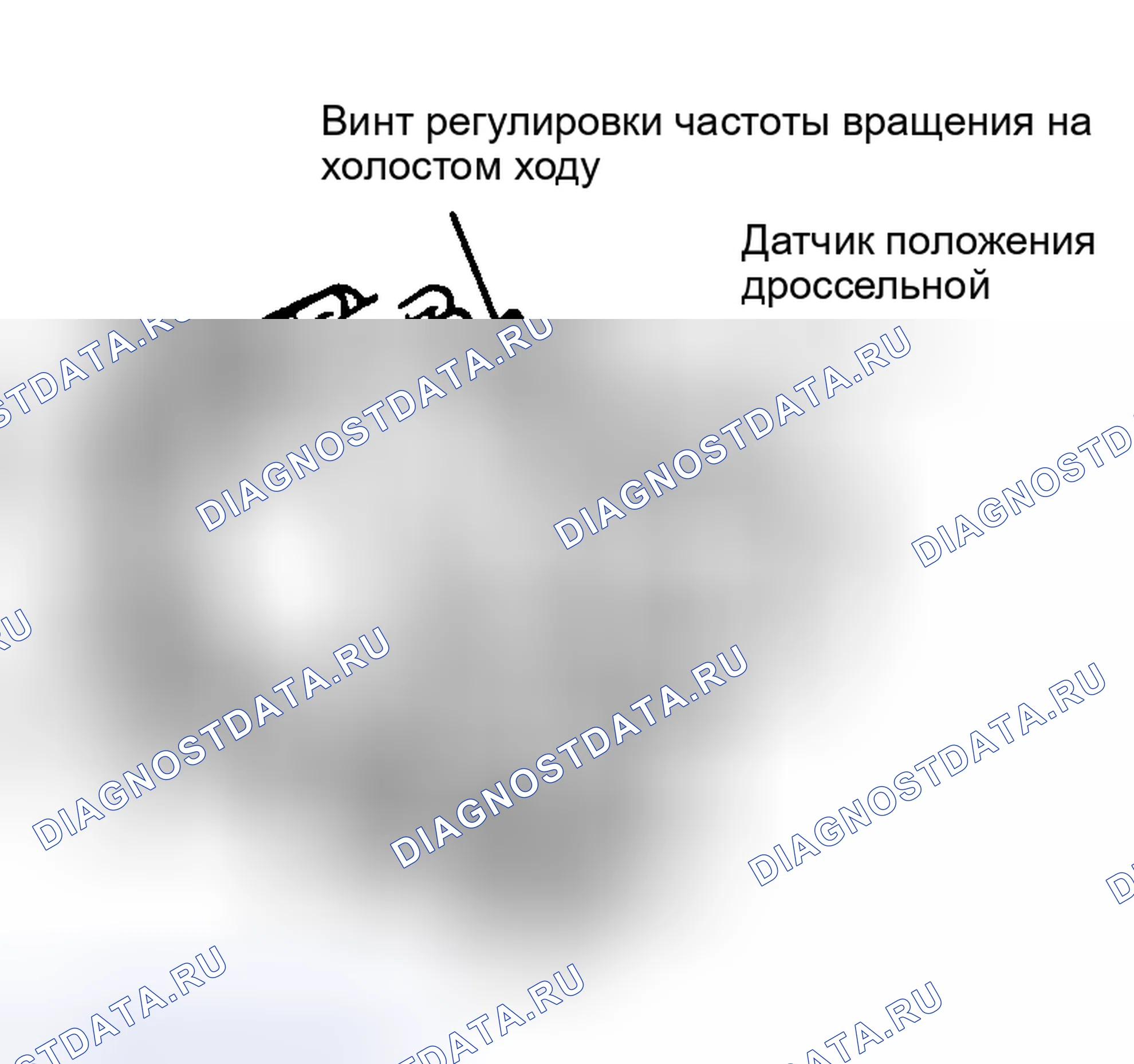 Рис. 6. Geo Prizm pre-I