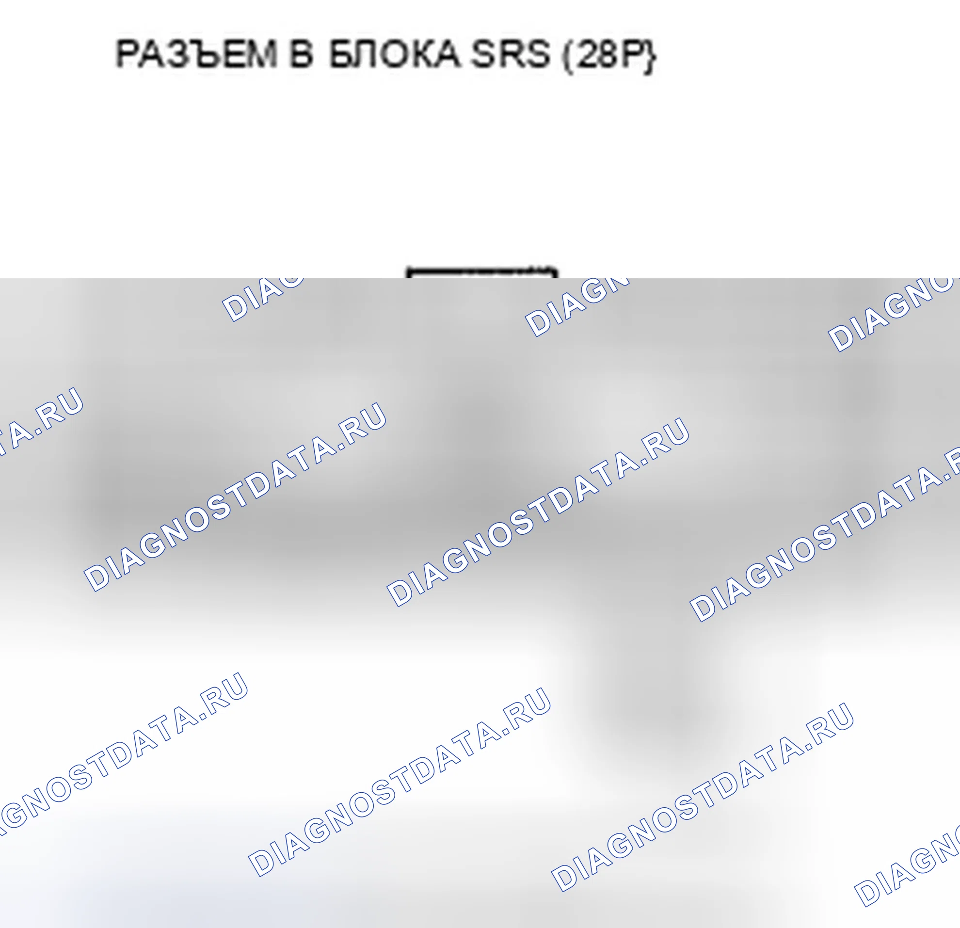 Рис. 423. Honda Civic VIII рестайлинг