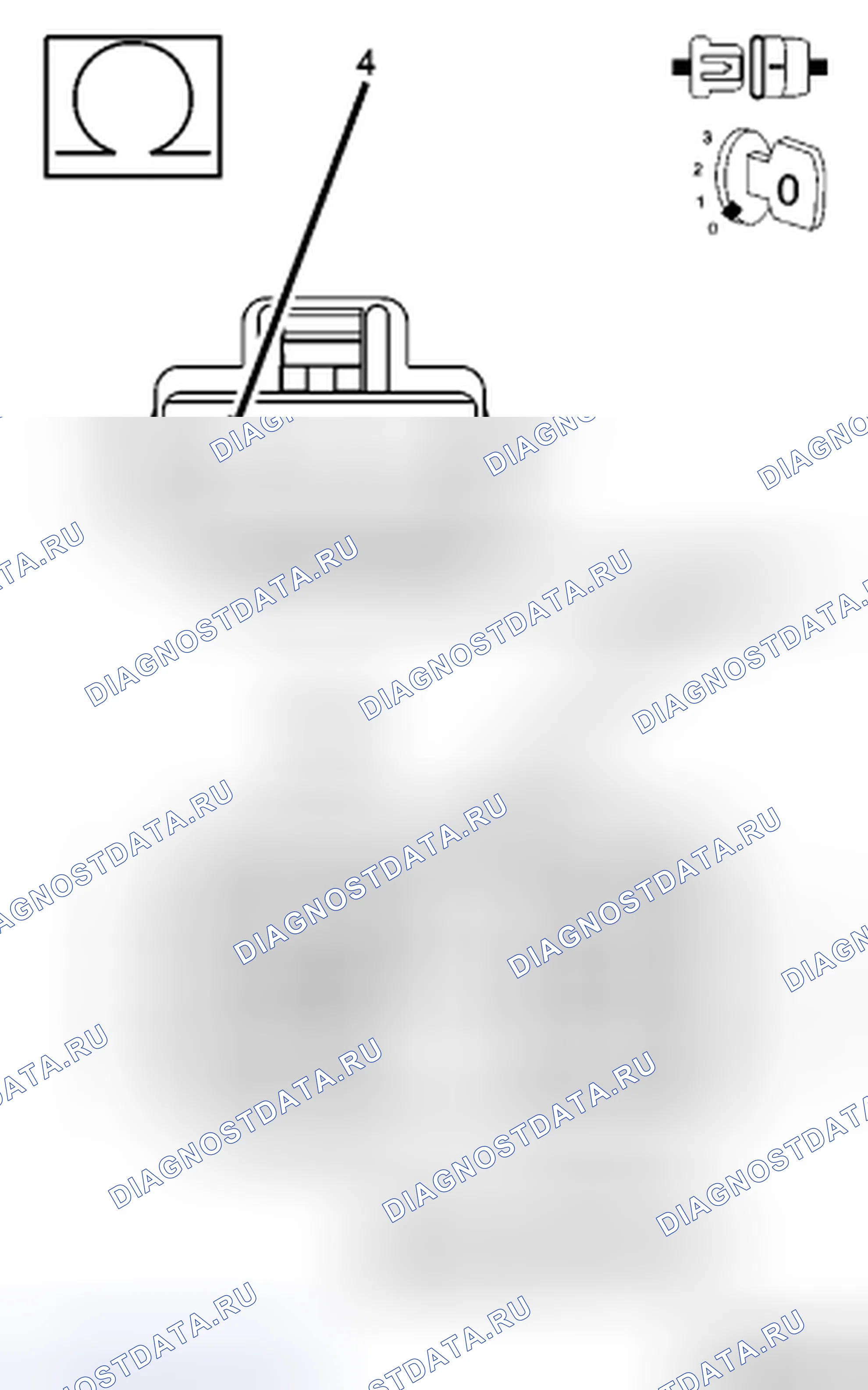 Рис. 771. Dodge Cab & Chassis R3500 HD transition