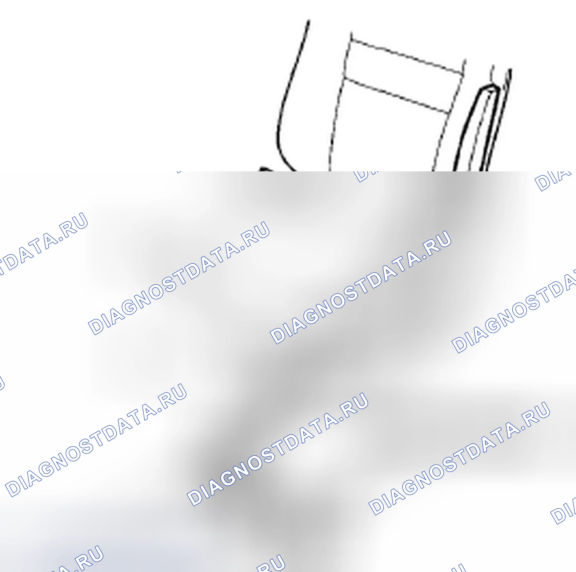 Рис. 86. Honda Civic VIII