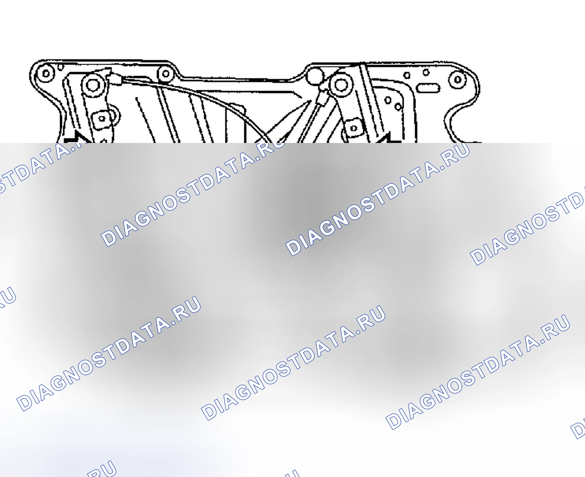 Рис. 2. Nissan Altima L31