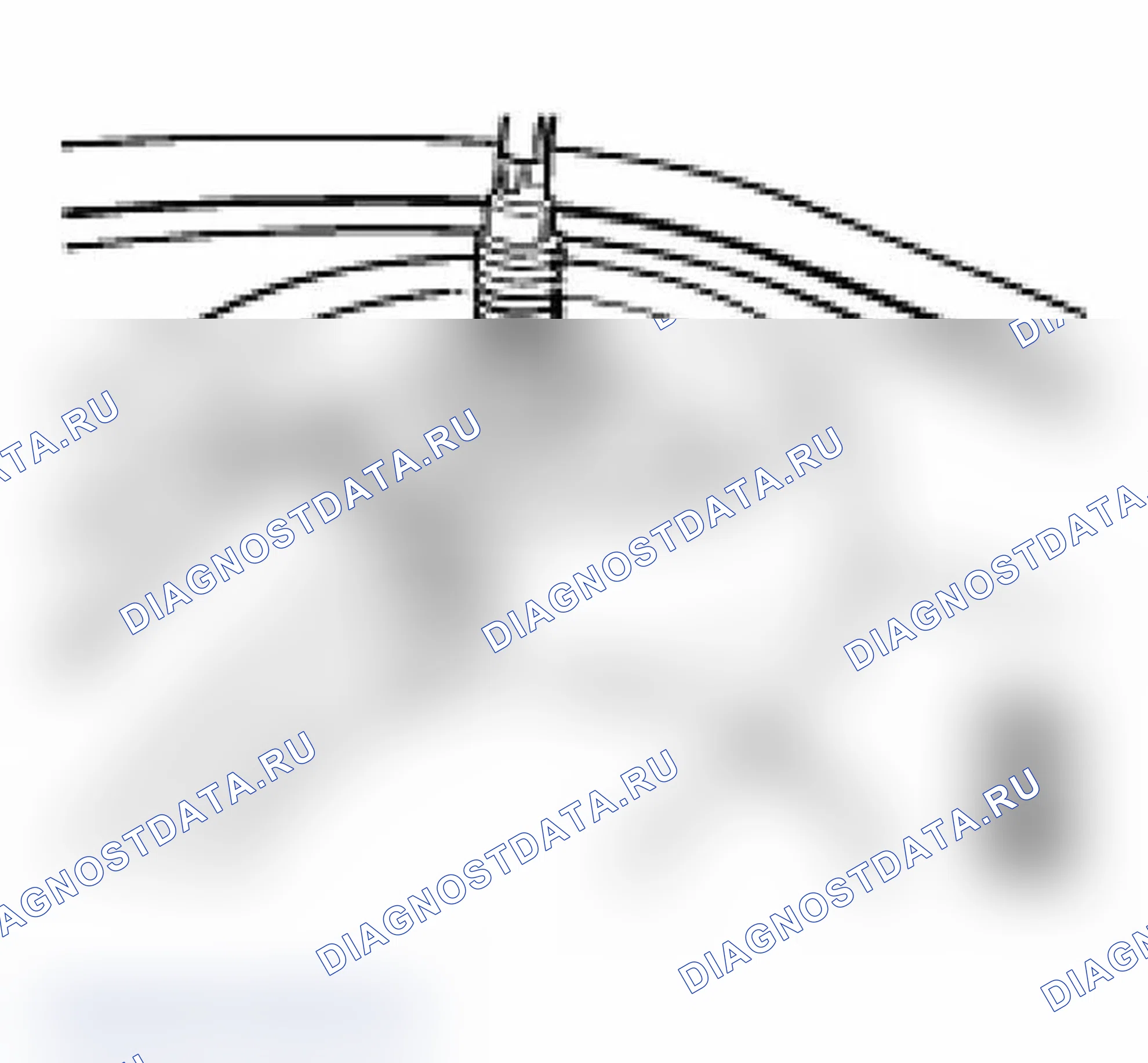 Рис. 87. Porsche Boxster S 986