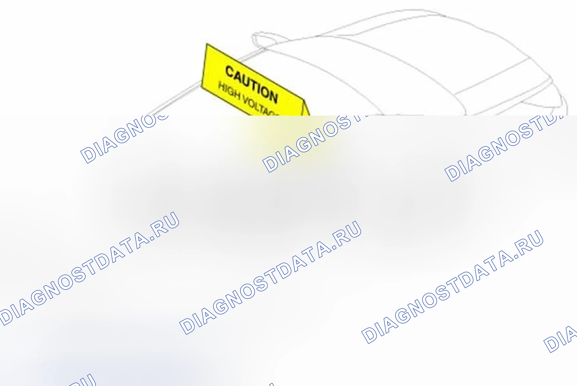 Рис. 6. Hyundai Sonata VI