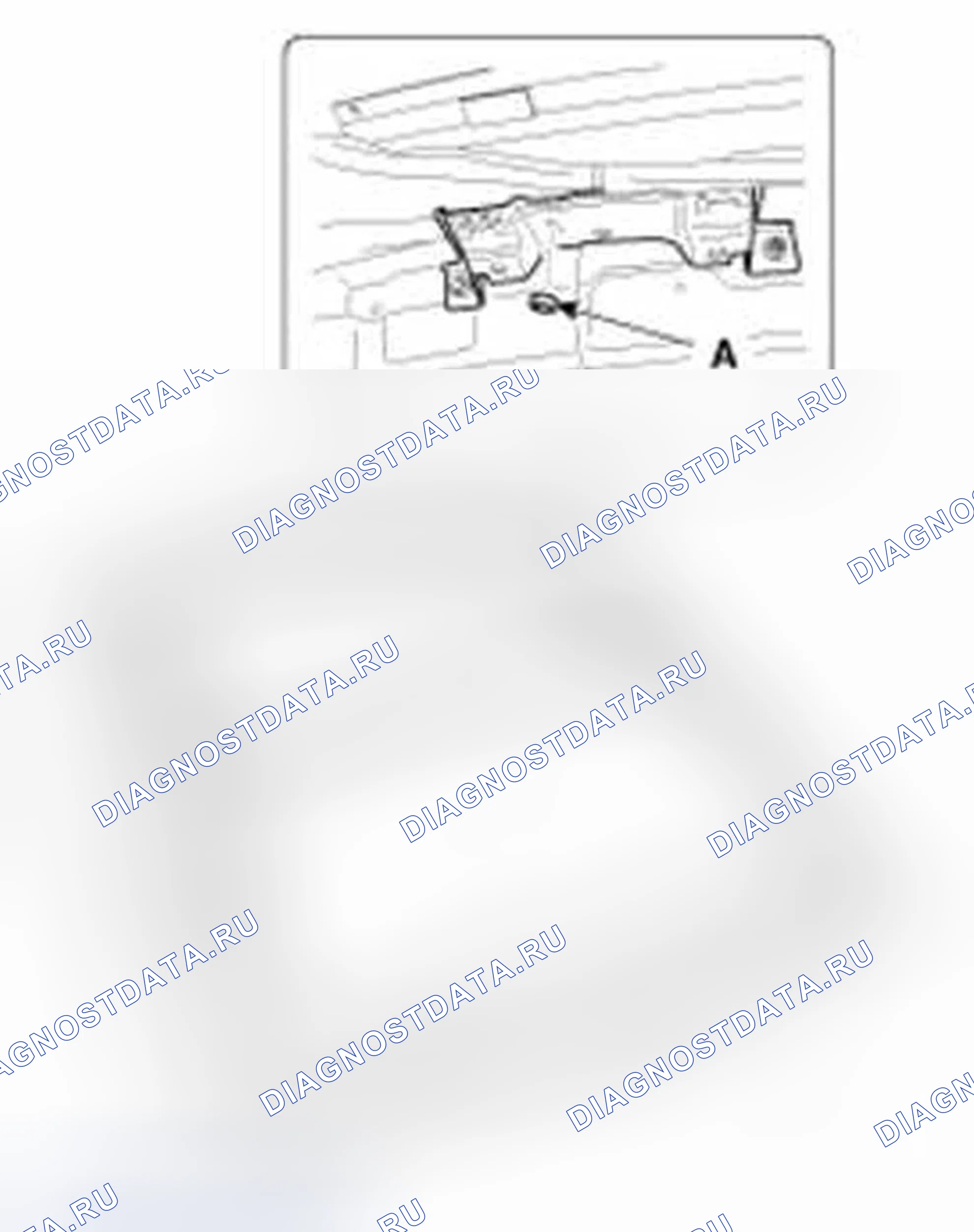 Рис. 244. Hyundai Sonata VI